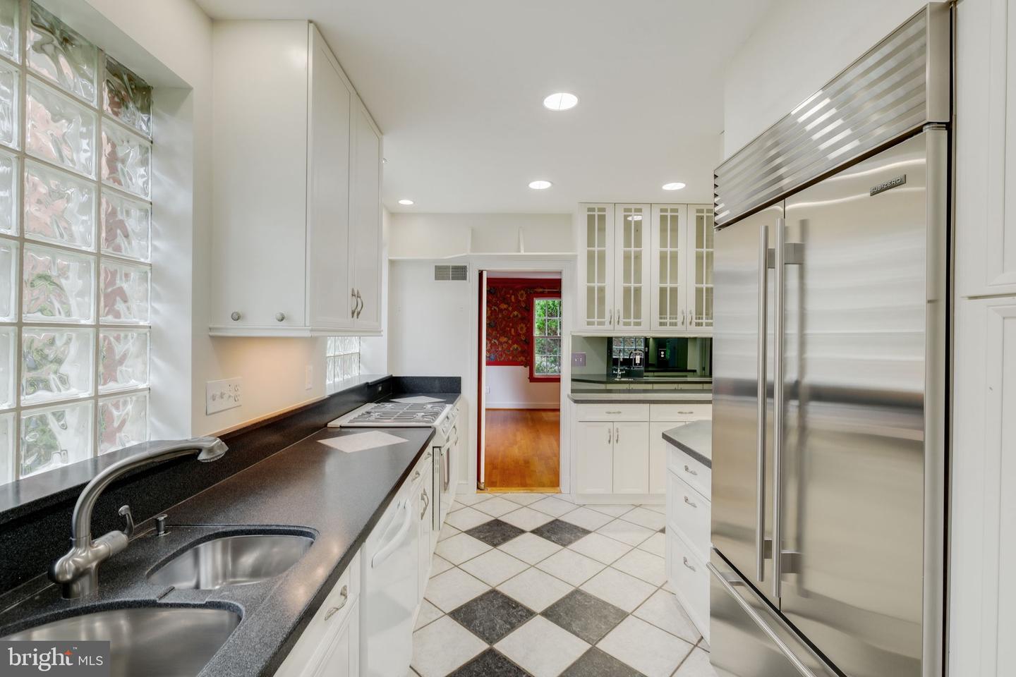3612 CHESAPEAKE ST NW, WASHINGTON, District Of Columbia 20008, 5 Bedrooms Bedrooms, ,3 BathroomsBathrooms,Residential,For sale,3612 CHESAPEAKE ST NW,DCDC2200046 MLS # DCDC2200046 3612 CHESAPEAKE ST NW, WASHINGTON, District Of Columbia 20008, 5 Bedrooms Bedrooms, ,3 BathroomsBathrooms,Residential,For sale,3612 CHESAPEAKE ST NW,DCDC2200046 MLS # DCDC2200046