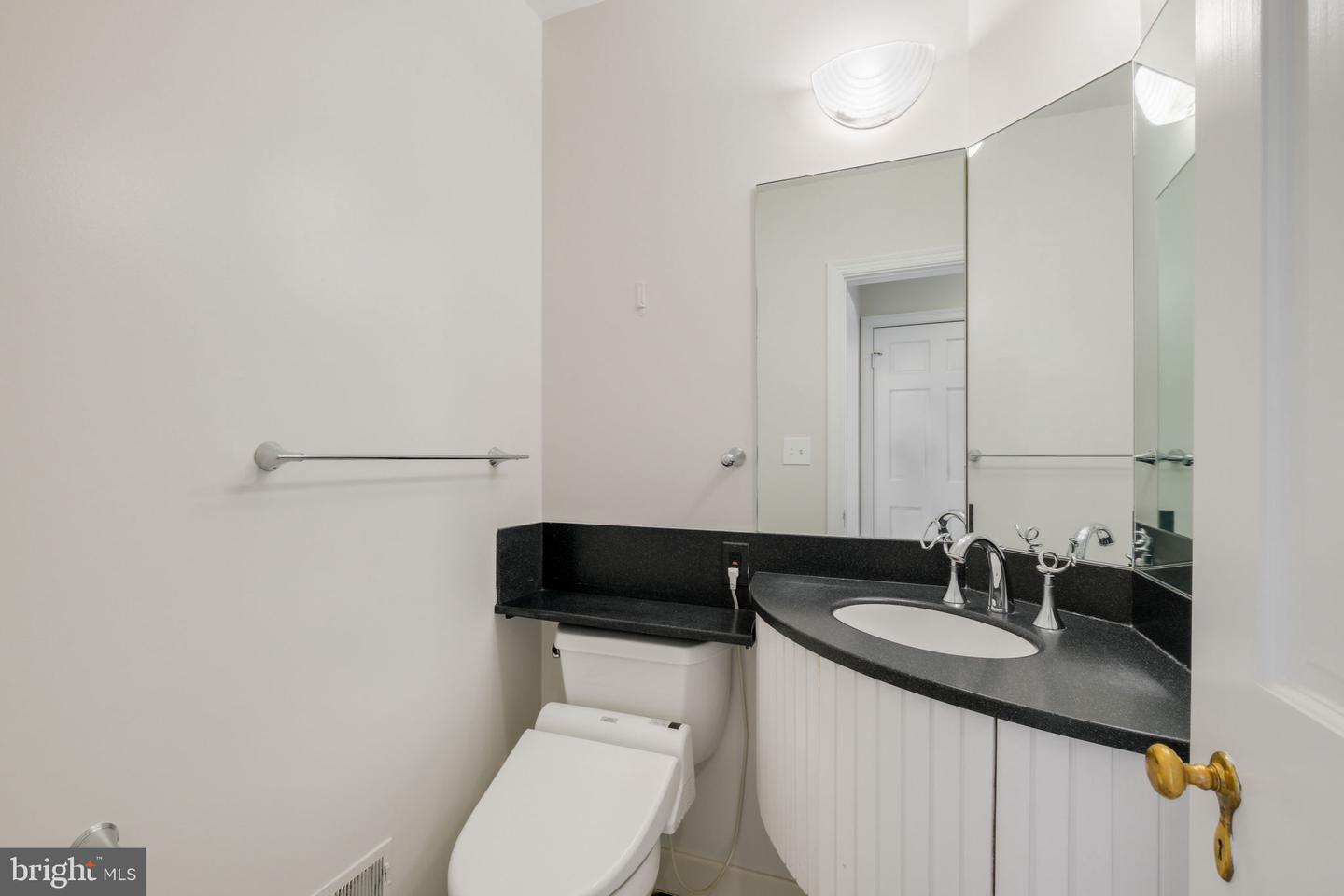 3612 CHESAPEAKE ST NW, WASHINGTON, District Of Columbia 20008, 5 Bedrooms Bedrooms, ,3 BathroomsBathrooms,Residential,For sale,3612 CHESAPEAKE ST NW,DCDC2200046 MLS # DCDC2200046 3612 CHESAPEAKE ST NW, WASHINGTON, District Of Columbia 20008, 5 Bedrooms Bedrooms, ,3 BathroomsBathrooms,Residential,For sale,3612 CHESAPEAKE ST NW,DCDC2200046 MLS # DCDC2200046