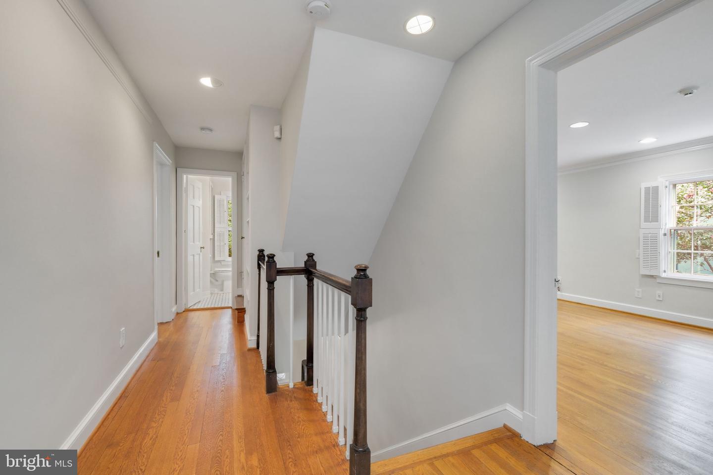 3612 CHESAPEAKE ST NW, WASHINGTON, District Of Columbia 20008, 5 Bedrooms Bedrooms, ,3 BathroomsBathrooms,Residential,For sale,3612 CHESAPEAKE ST NW,DCDC2200046 MLS # DCDC2200046 3612 CHESAPEAKE ST NW, WASHINGTON, District Of Columbia 20008, 5 Bedrooms Bedrooms, ,3 BathroomsBathrooms,Residential,For sale,3612 CHESAPEAKE ST NW,DCDC2200046 MLS # DCDC2200046