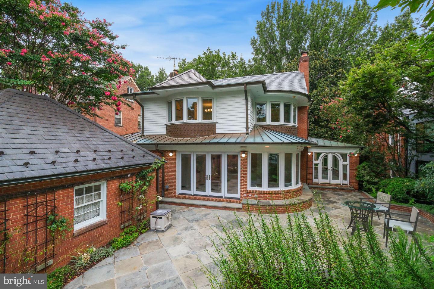 3612 CHESAPEAKE ST NW, WASHINGTON, District Of Columbia 20008, 5 Bedrooms Bedrooms, ,3 BathroomsBathrooms,Residential,For sale,3612 CHESAPEAKE ST NW,DCDC2200046 MLS # DCDC2200046 3612 CHESAPEAKE ST NW, WASHINGTON, District Of Columbia 20008, 5 Bedrooms Bedrooms, ,3 BathroomsBathrooms,Residential,For sale,3612 CHESAPEAKE ST NW,DCDC2200046 MLS # DCDC2200046