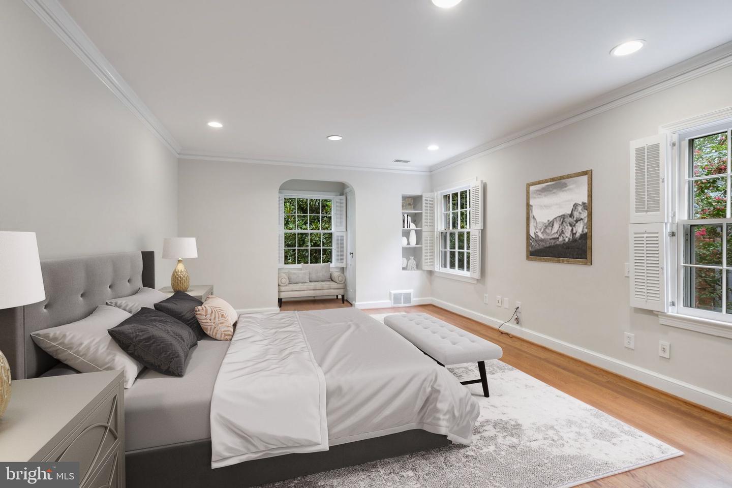 3612 CHESAPEAKE ST NW, WASHINGTON, District Of Columbia 20008, 5 Bedrooms Bedrooms, ,3 BathroomsBathrooms,Residential,For sale,3612 CHESAPEAKE ST NW,DCDC2200046 MLS # DCDC2200046 3612 CHESAPEAKE ST NW, WASHINGTON, District Of Columbia 20008, 5 Bedrooms Bedrooms, ,3 BathroomsBathrooms,Residential,For sale,3612 CHESAPEAKE ST NW,DCDC2200046 MLS # DCDC2200046