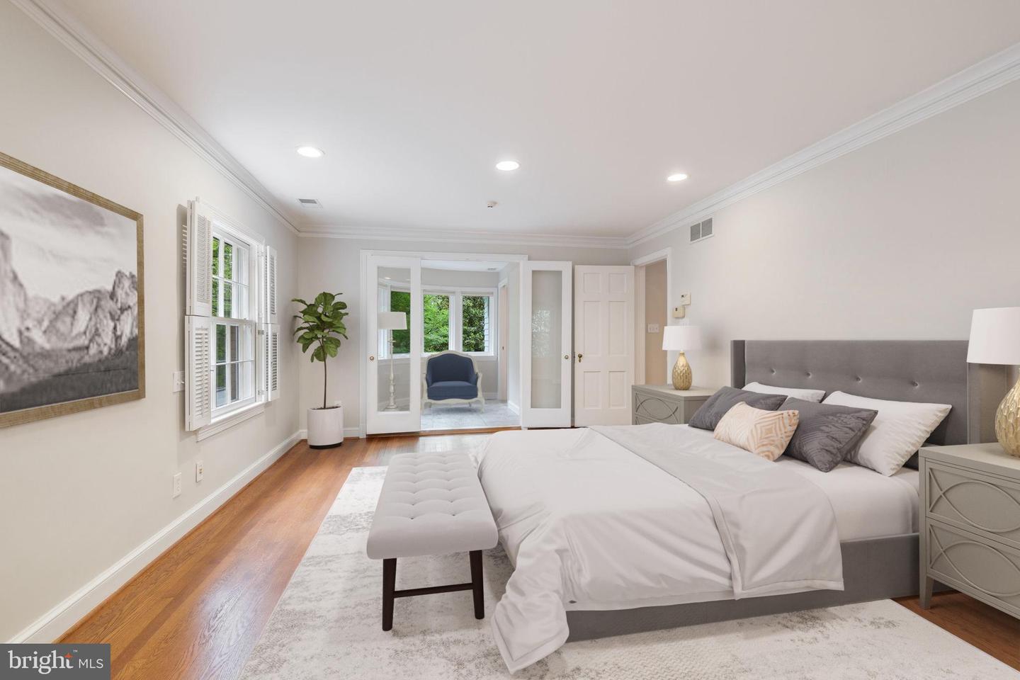 3612 CHESAPEAKE ST NW, WASHINGTON, District Of Columbia 20008, 5 Bedrooms Bedrooms, ,3 BathroomsBathrooms,Residential,For sale,3612 CHESAPEAKE ST NW,DCDC2200046 MLS # DCDC2200046 3612 CHESAPEAKE ST NW, WASHINGTON, District Of Columbia 20008, 5 Bedrooms Bedrooms, ,3 BathroomsBathrooms,Residential,For sale,3612 CHESAPEAKE ST NW,DCDC2200046 MLS # DCDC2200046