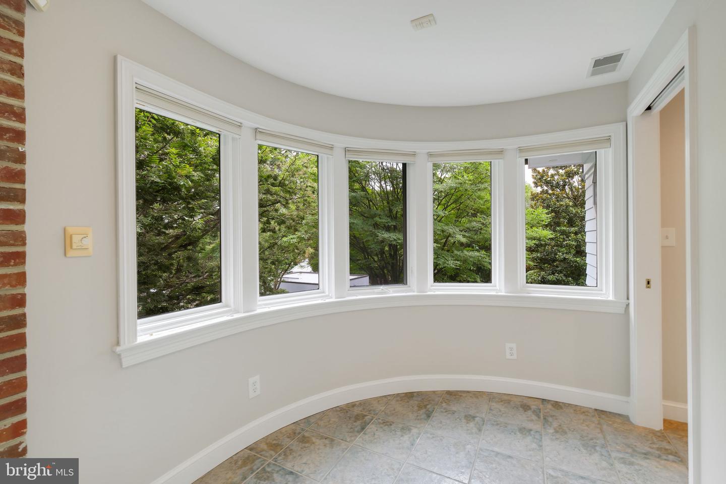 3612 CHESAPEAKE ST NW, WASHINGTON, District Of Columbia 20008, 5 Bedrooms Bedrooms, ,3 BathroomsBathrooms,Residential,For sale,3612 CHESAPEAKE ST NW,DCDC2200046 MLS # DCDC2200046 3612 CHESAPEAKE ST NW, WASHINGTON, District Of Columbia 20008, 5 Bedrooms Bedrooms, ,3 BathroomsBathrooms,Residential,For sale,3612 CHESAPEAKE ST NW,DCDC2200046 MLS # DCDC2200046