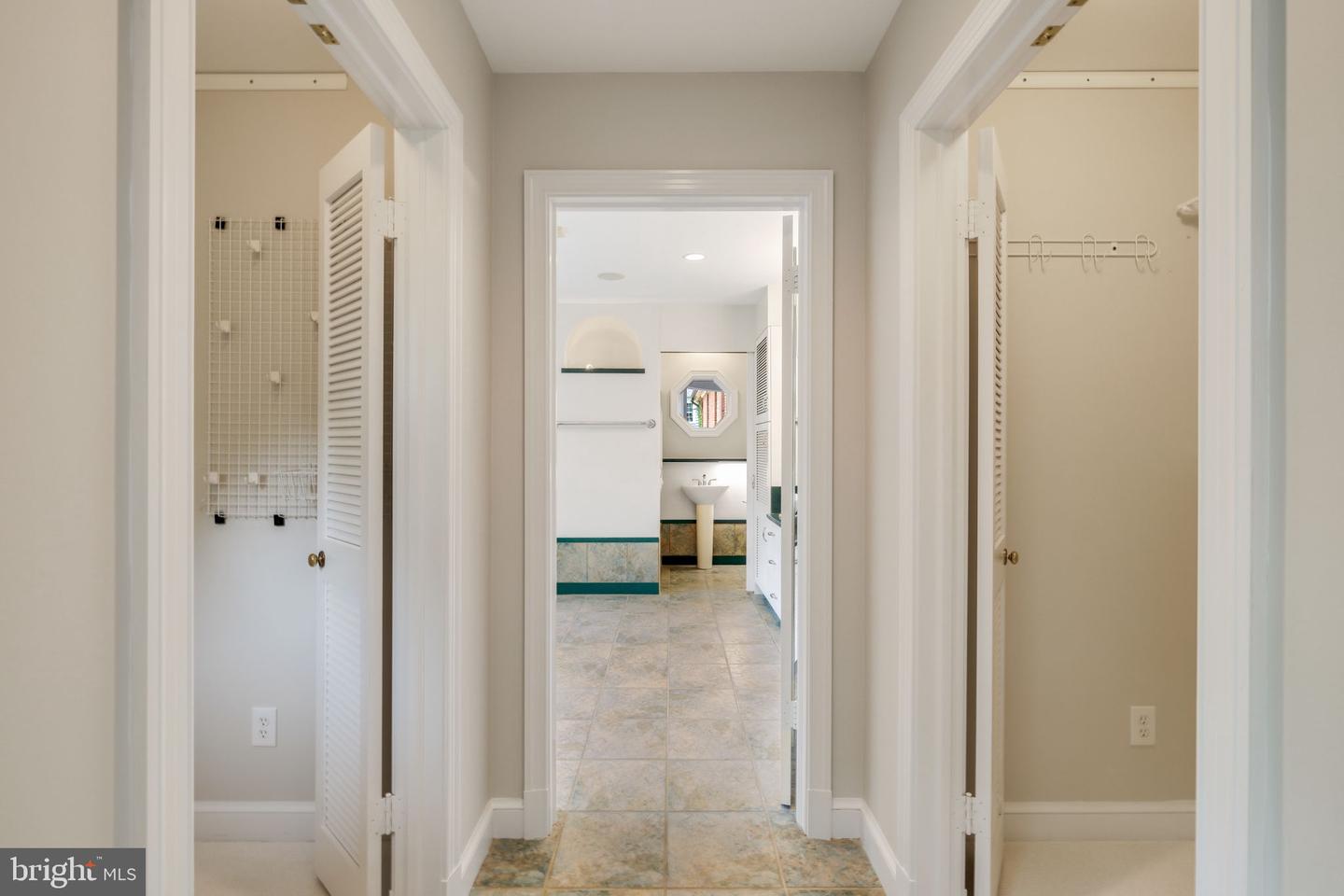 3612 CHESAPEAKE ST NW, WASHINGTON, District Of Columbia 20008, 5 Bedrooms Bedrooms, ,3 BathroomsBathrooms,Residential,For sale,3612 CHESAPEAKE ST NW,DCDC2200046 MLS # DCDC2200046 3612 CHESAPEAKE ST NW, WASHINGTON, District Of Columbia 20008, 5 Bedrooms Bedrooms, ,3 BathroomsBathrooms,Residential,For sale,3612 CHESAPEAKE ST NW,DCDC2200046 MLS # DCDC2200046