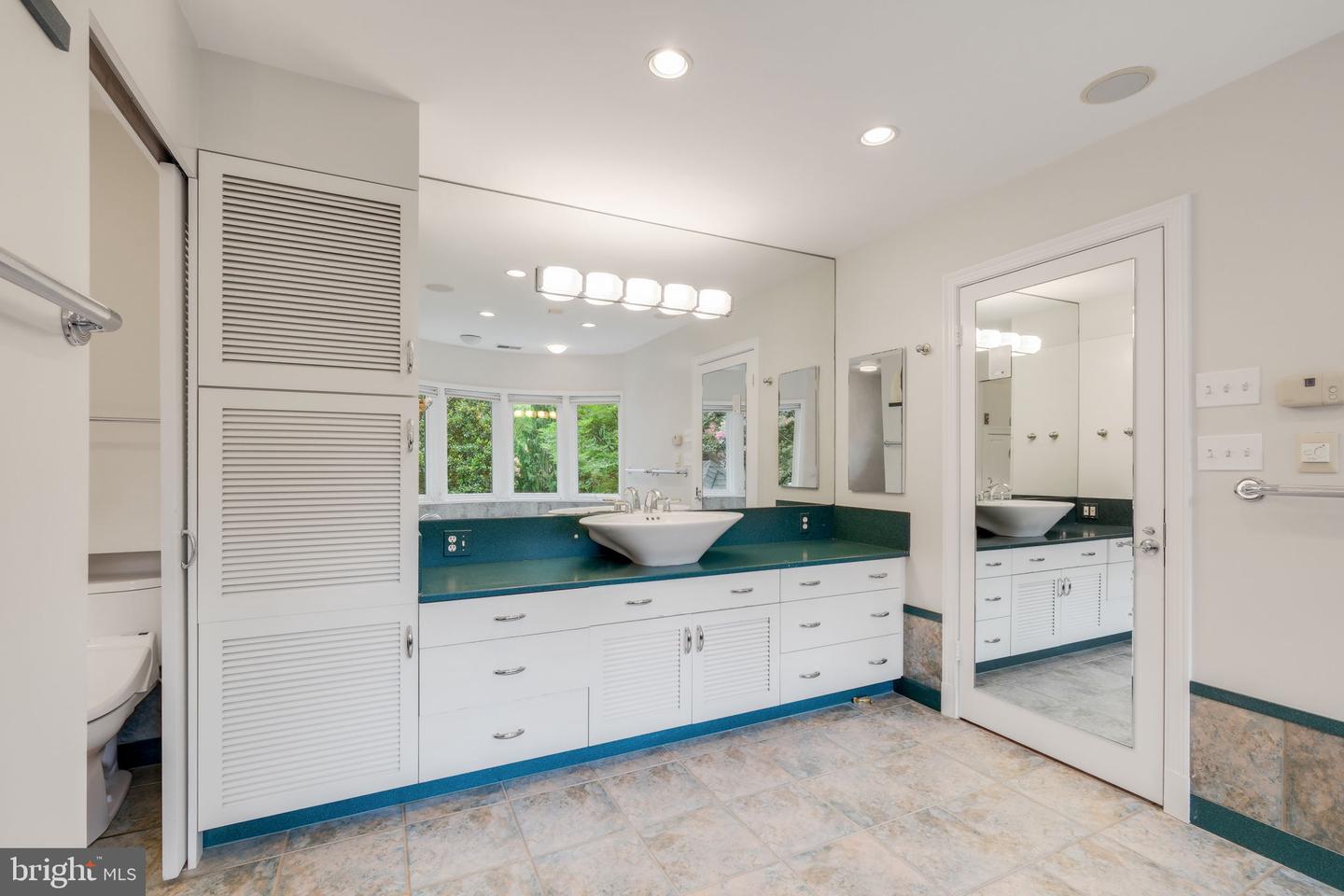 3612 CHESAPEAKE ST NW, WASHINGTON, District Of Columbia 20008, 5 Bedrooms Bedrooms, ,3 BathroomsBathrooms,Residential,For sale,3612 CHESAPEAKE ST NW,DCDC2200046 MLS # DCDC2200046 3612 CHESAPEAKE ST NW, WASHINGTON, District Of Columbia 20008, 5 Bedrooms Bedrooms, ,3 BathroomsBathrooms,Residential,For sale,3612 CHESAPEAKE ST NW,DCDC2200046 MLS # DCDC2200046