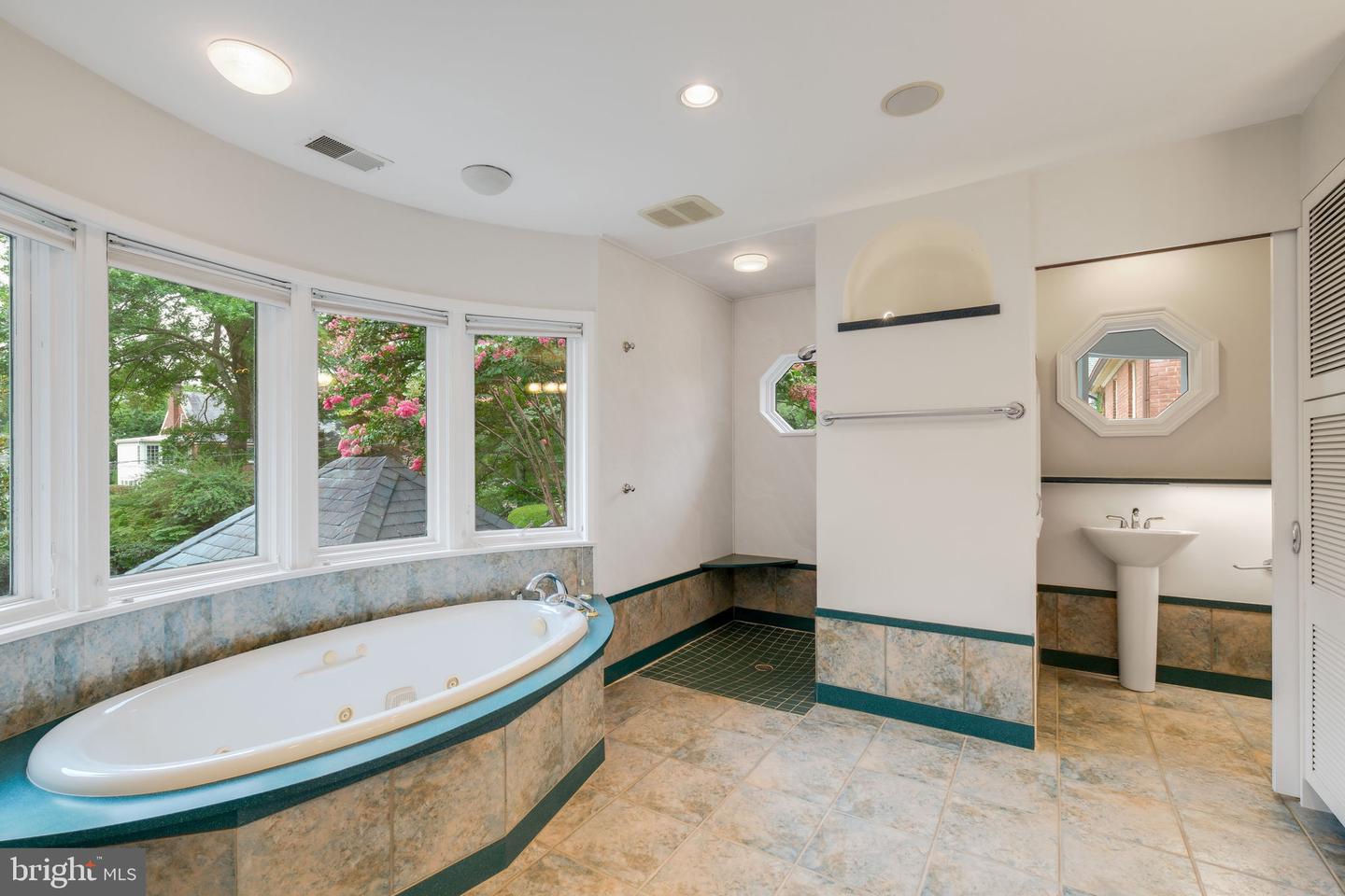 3612 CHESAPEAKE ST NW, WASHINGTON, District Of Columbia 20008, 5 Bedrooms Bedrooms, ,3 BathroomsBathrooms,Residential,For sale,3612 CHESAPEAKE ST NW,DCDC2200046 MLS # DCDC2200046 3612 CHESAPEAKE ST NW, WASHINGTON, District Of Columbia 20008, 5 Bedrooms Bedrooms, ,3 BathroomsBathrooms,Residential,For sale,3612 CHESAPEAKE ST NW,DCDC2200046 MLS # DCDC2200046