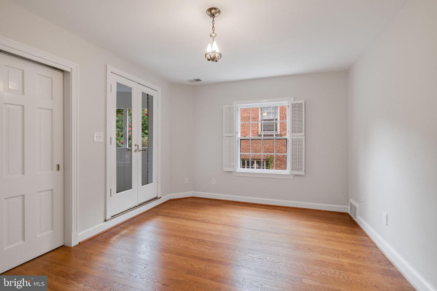 3612 CHESAPEAKE ST NW, WASHINGTON, District Of Columbia 20008, 5 Bedrooms Bedrooms, ,3 BathroomsBathrooms,Residential,For sale,3612 CHESAPEAKE ST NW,DCDC2200046 MLS # DCDC2200046 3612 CHESAPEAKE ST NW, WASHINGTON, District Of Columbia 20008, 5 Bedrooms Bedrooms, ,3 BathroomsBathrooms,Residential,For sale,3612 CHESAPEAKE ST NW,DCDC2200046 MLS # DCDC2200046