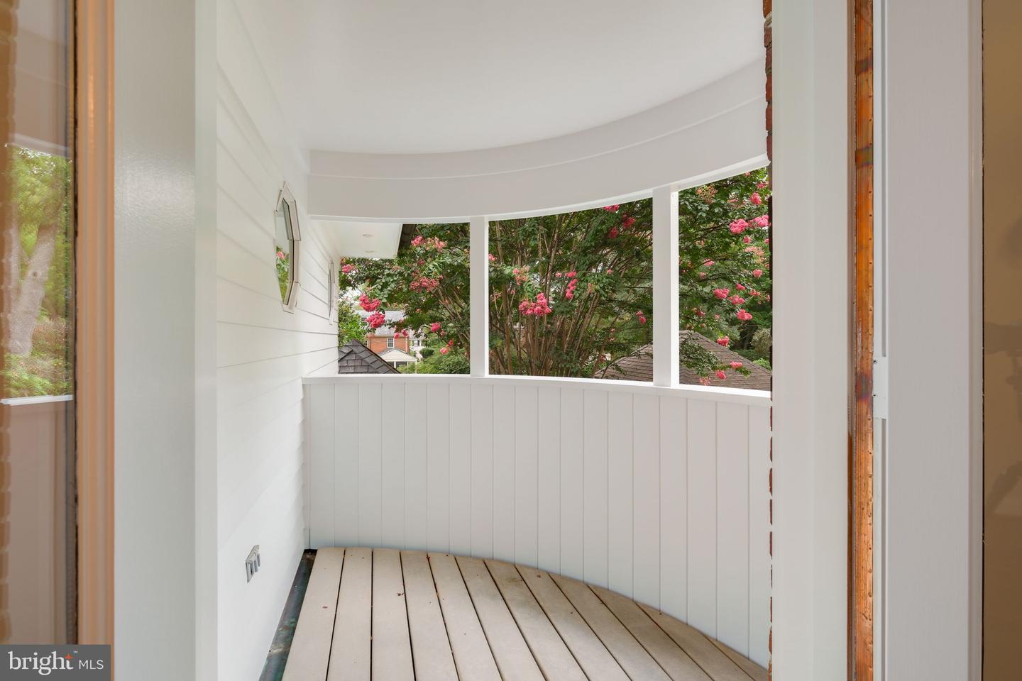 3612 CHESAPEAKE ST NW, WASHINGTON, District Of Columbia 20008, 5 Bedrooms Bedrooms, ,3 BathroomsBathrooms,Residential,For sale,3612 CHESAPEAKE ST NW,DCDC2200046 MLS # DCDC2200046 3612 CHESAPEAKE ST NW, WASHINGTON, District Of Columbia 20008, 5 Bedrooms Bedrooms, ,3 BathroomsBathrooms,Residential,For sale,3612 CHESAPEAKE ST NW,DCDC2200046 MLS # DCDC2200046