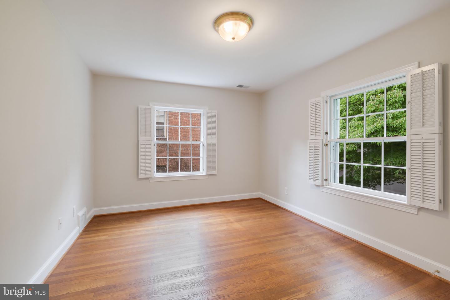 3612 CHESAPEAKE ST NW, WASHINGTON, District Of Columbia 20008, 5 Bedrooms Bedrooms, ,3 BathroomsBathrooms,Residential,For sale,3612 CHESAPEAKE ST NW,DCDC2200046 MLS # DCDC2200046 3612 CHESAPEAKE ST NW, WASHINGTON, District Of Columbia 20008, 5 Bedrooms Bedrooms, ,3 BathroomsBathrooms,Residential,For sale,3612 CHESAPEAKE ST NW,DCDC2200046 MLS # DCDC2200046