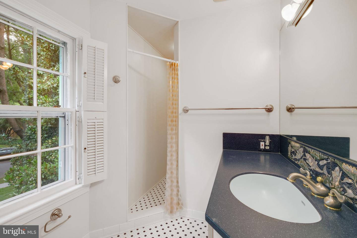 3612 CHESAPEAKE ST NW, WASHINGTON, District Of Columbia 20008, 5 Bedrooms Bedrooms, ,3 BathroomsBathrooms,Residential,For sale,3612 CHESAPEAKE ST NW,DCDC2200046 MLS # DCDC2200046 3612 CHESAPEAKE ST NW, WASHINGTON, District Of Columbia 20008, 5 Bedrooms Bedrooms, ,3 BathroomsBathrooms,Residential,For sale,3612 CHESAPEAKE ST NW,DCDC2200046 MLS # DCDC2200046