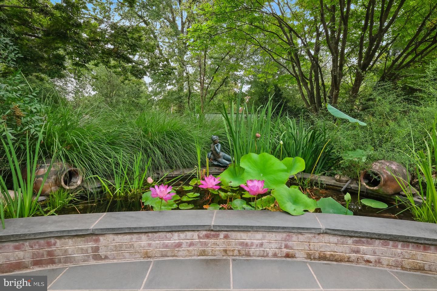 3612 CHESAPEAKE ST NW, WASHINGTON, District Of Columbia 20008, 5 Bedrooms Bedrooms, ,3 BathroomsBathrooms,Residential,For sale,3612 CHESAPEAKE ST NW,DCDC2200046 MLS # DCDC2200046 3612 CHESAPEAKE ST NW, WASHINGTON, District Of Columbia 20008, 5 Bedrooms Bedrooms, ,3 BathroomsBathrooms,Residential,For sale,3612 CHESAPEAKE ST NW,DCDC2200046 MLS # DCDC2200046