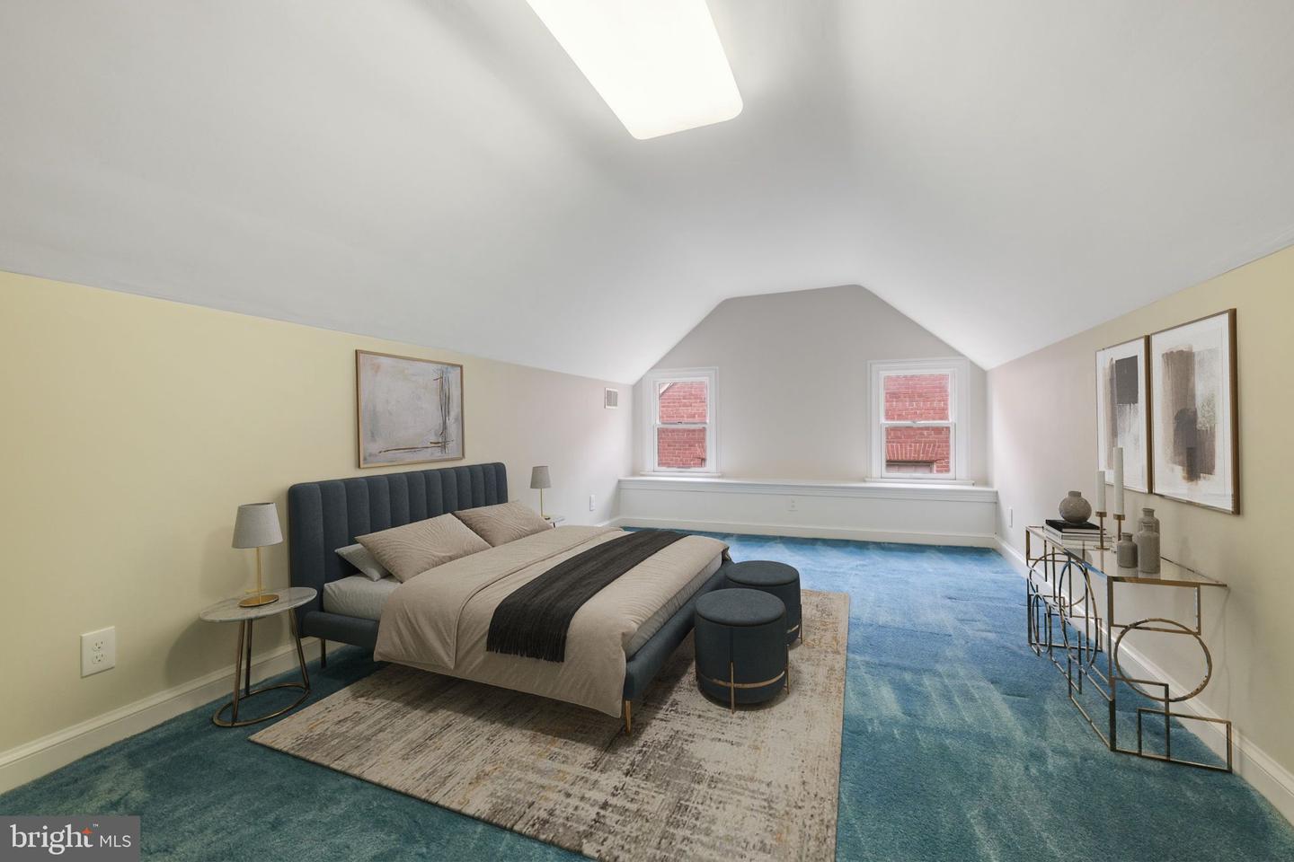 3612 CHESAPEAKE ST NW, WASHINGTON, District Of Columbia 20008, 5 Bedrooms Bedrooms, ,3 BathroomsBathrooms,Residential,For sale,3612 CHESAPEAKE ST NW,DCDC2200046 MLS # DCDC2200046 3612 CHESAPEAKE ST NW, WASHINGTON, District Of Columbia 20008, 5 Bedrooms Bedrooms, ,3 BathroomsBathrooms,Residential,For sale,3612 CHESAPEAKE ST NW,DCDC2200046 MLS # DCDC2200046
