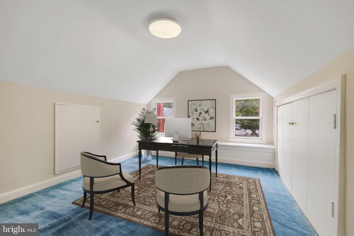 3612 CHESAPEAKE ST NW, WASHINGTON, District Of Columbia 20008, 5 Bedrooms Bedrooms, ,3 BathroomsBathrooms,Residential,For sale,3612 CHESAPEAKE ST NW,DCDC2200046 MLS # DCDC2200046 3612 CHESAPEAKE ST NW, WASHINGTON, District Of Columbia 20008, 5 Bedrooms Bedrooms, ,3 BathroomsBathrooms,Residential,For sale,3612 CHESAPEAKE ST NW,DCDC2200046 MLS # DCDC2200046