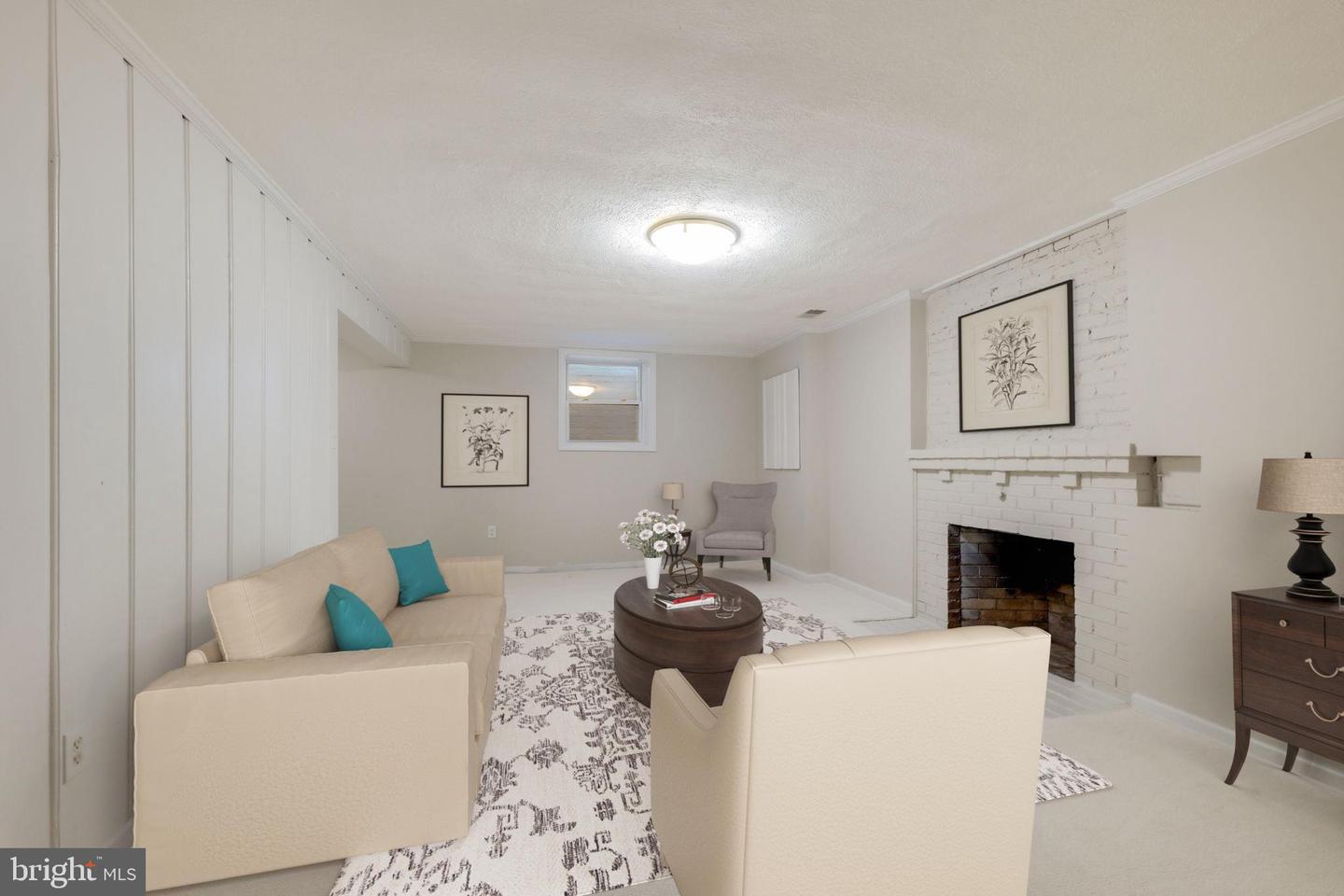 3612 CHESAPEAKE ST NW, WASHINGTON, District Of Columbia 20008, 5 Bedrooms Bedrooms, ,3 BathroomsBathrooms,Residential,For sale,3612 CHESAPEAKE ST NW,DCDC2200046 MLS # DCDC2200046 3612 CHESAPEAKE ST NW, WASHINGTON, District Of Columbia 20008, 5 Bedrooms Bedrooms, ,3 BathroomsBathrooms,Residential,For sale,3612 CHESAPEAKE ST NW,DCDC2200046 MLS # DCDC2200046