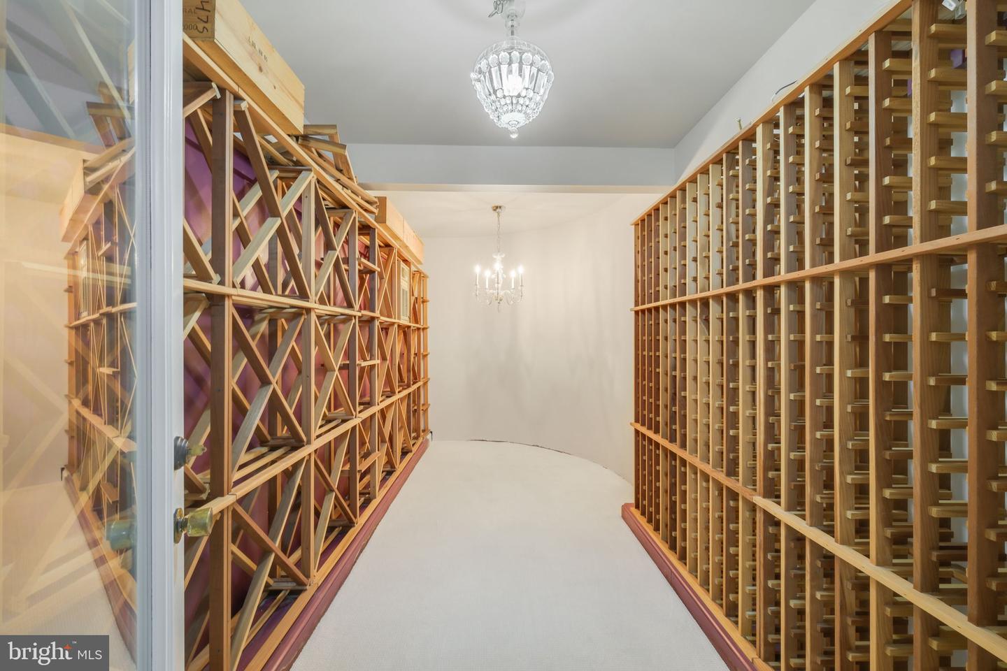 3612 CHESAPEAKE ST NW, WASHINGTON, District Of Columbia 20008, 5 Bedrooms Bedrooms, ,3 BathroomsBathrooms,Residential,For sale,3612 CHESAPEAKE ST NW,DCDC2200046 MLS # DCDC2200046 3612 CHESAPEAKE ST NW, WASHINGTON, District Of Columbia 20008, 5 Bedrooms Bedrooms, ,3 BathroomsBathrooms,Residential,For sale,3612 CHESAPEAKE ST NW,DCDC2200046 MLS # DCDC2200046