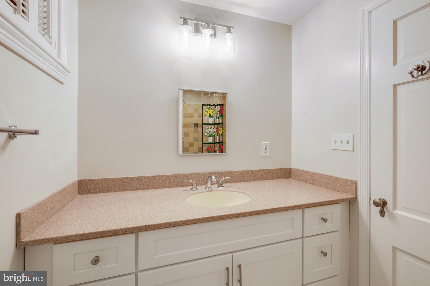 3612 CHESAPEAKE ST NW, WASHINGTON, District Of Columbia 20008, 5 Bedrooms Bedrooms, ,3 BathroomsBathrooms,Residential,For sale,3612 CHESAPEAKE ST NW,DCDC2200046 MLS # DCDC2200046 3612 CHESAPEAKE ST NW, WASHINGTON, District Of Columbia 20008, 5 Bedrooms Bedrooms, ,3 BathroomsBathrooms,Residential,For sale,3612 CHESAPEAKE ST NW,DCDC2200046 MLS # DCDC2200046