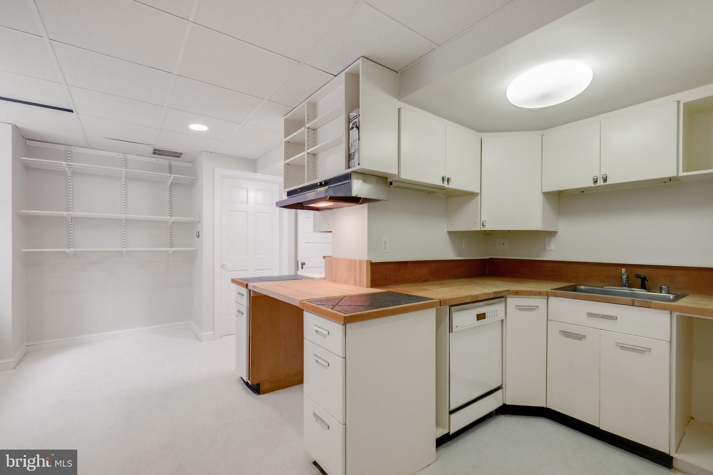 3612 CHESAPEAKE ST NW, WASHINGTON, District Of Columbia 20008, 5 Bedrooms Bedrooms, ,3 BathroomsBathrooms,Residential,For sale,3612 CHESAPEAKE ST NW,DCDC2200046 MLS # DCDC2200046 3612 CHESAPEAKE ST NW, WASHINGTON, District Of Columbia 20008, 5 Bedrooms Bedrooms, ,3 BathroomsBathrooms,Residential,For sale,3612 CHESAPEAKE ST NW,DCDC2200046 MLS # DCDC2200046