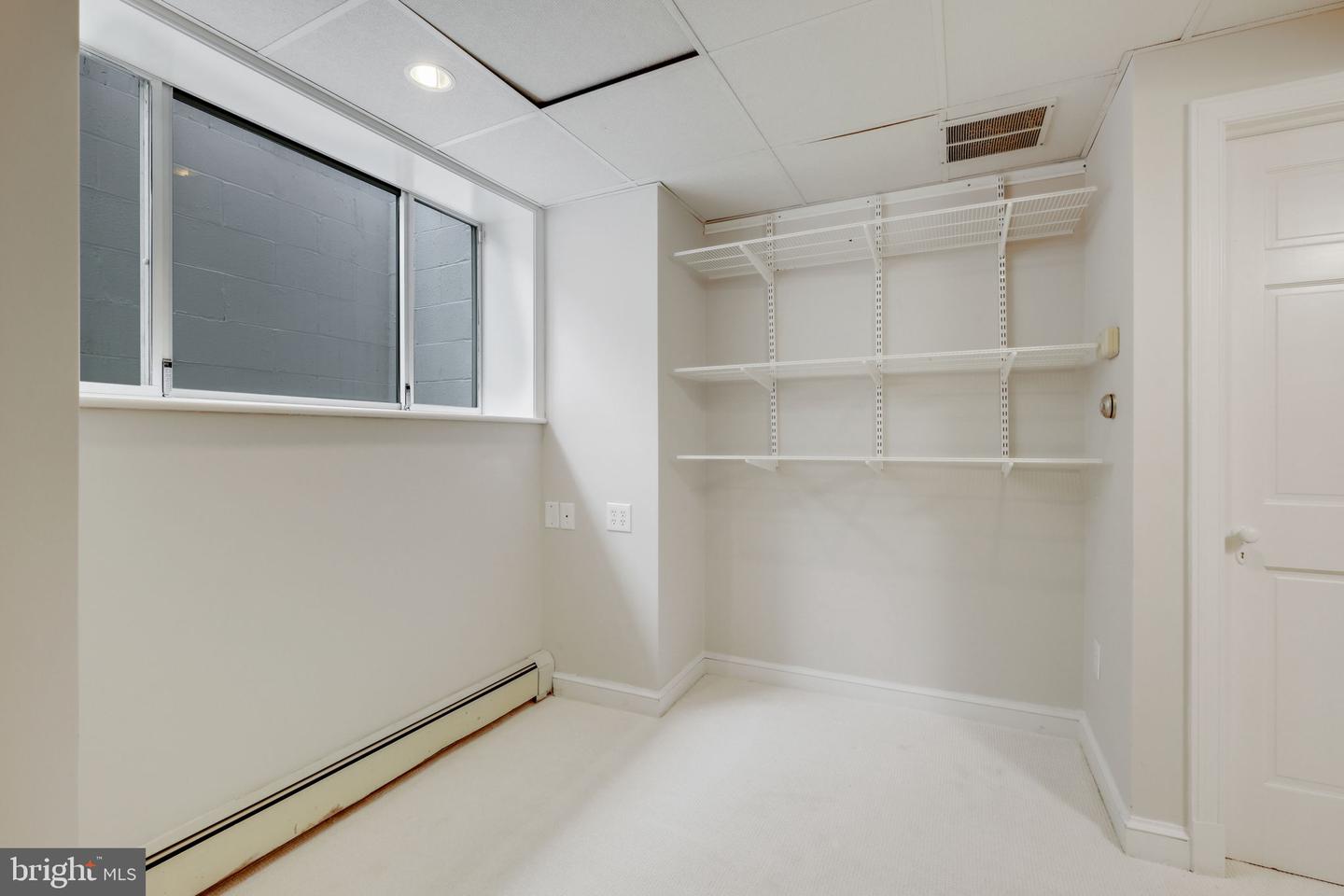 3612 CHESAPEAKE ST NW, WASHINGTON, District Of Columbia 20008, 5 Bedrooms Bedrooms, ,3 BathroomsBathrooms,Residential,For sale,3612 CHESAPEAKE ST NW,DCDC2200046 MLS # DCDC2200046 3612 CHESAPEAKE ST NW, WASHINGTON, District Of Columbia 20008, 5 Bedrooms Bedrooms, ,3 BathroomsBathrooms,Residential,For sale,3612 CHESAPEAKE ST NW,DCDC2200046 MLS # DCDC2200046