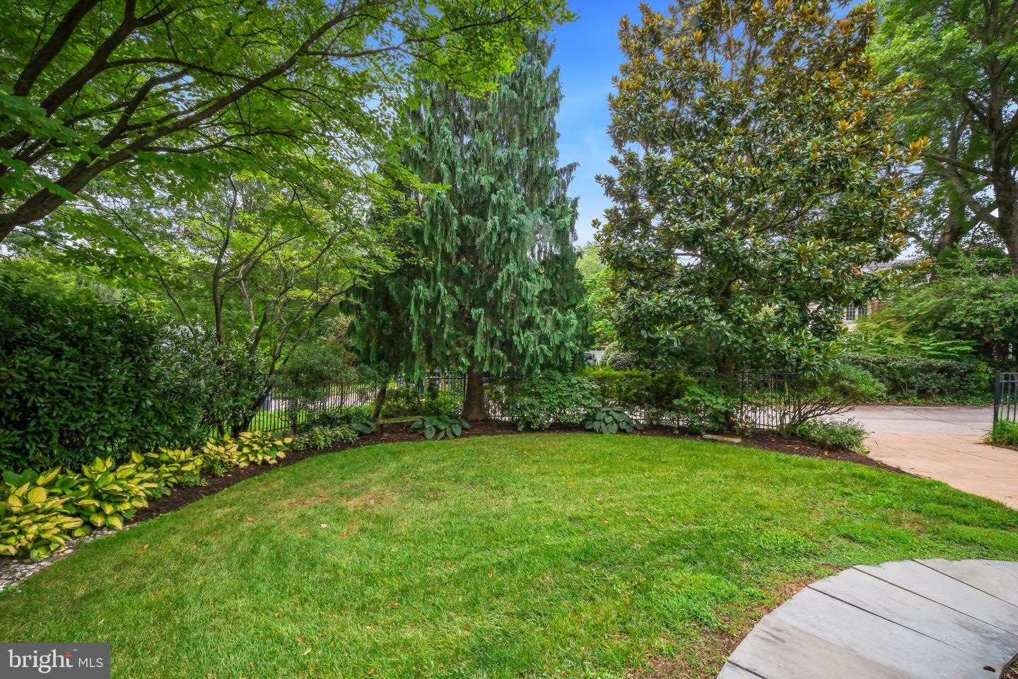 3612 CHESAPEAKE ST NW, WASHINGTON, District Of Columbia 20008, 5 Bedrooms Bedrooms, ,3 BathroomsBathrooms,Residential,For sale,3612 CHESAPEAKE ST NW,DCDC2200046 MLS # DCDC2200046 3612 CHESAPEAKE ST NW, WASHINGTON, District Of Columbia 20008, 5 Bedrooms Bedrooms, ,3 BathroomsBathrooms,Residential,For sale,3612 CHESAPEAKE ST NW,DCDC2200046 MLS # DCDC2200046