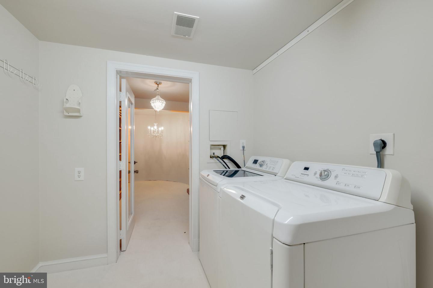 3612 CHESAPEAKE ST NW, WASHINGTON, District Of Columbia 20008, 5 Bedrooms Bedrooms, ,3 BathroomsBathrooms,Residential,For sale,3612 CHESAPEAKE ST NW,DCDC2200046 MLS # DCDC2200046 3612 CHESAPEAKE ST NW, WASHINGTON, District Of Columbia 20008, 5 Bedrooms Bedrooms, ,3 BathroomsBathrooms,Residential,For sale,3612 CHESAPEAKE ST NW,DCDC2200046 MLS # DCDC2200046