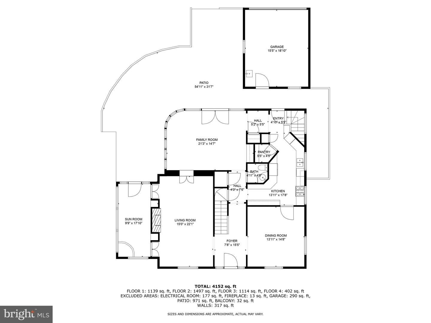 3612 CHESAPEAKE ST NW, WASHINGTON, District Of Columbia 20008, 5 Bedrooms Bedrooms, ,3 BathroomsBathrooms,Residential,For sale,3612 CHESAPEAKE ST NW,DCDC2200046 MLS # DCDC2200046 3612 CHESAPEAKE ST NW, WASHINGTON, District Of Columbia 20008, 5 Bedrooms Bedrooms, ,3 BathroomsBathrooms,Residential,For sale,3612 CHESAPEAKE ST NW,DCDC2200046 MLS # DCDC2200046