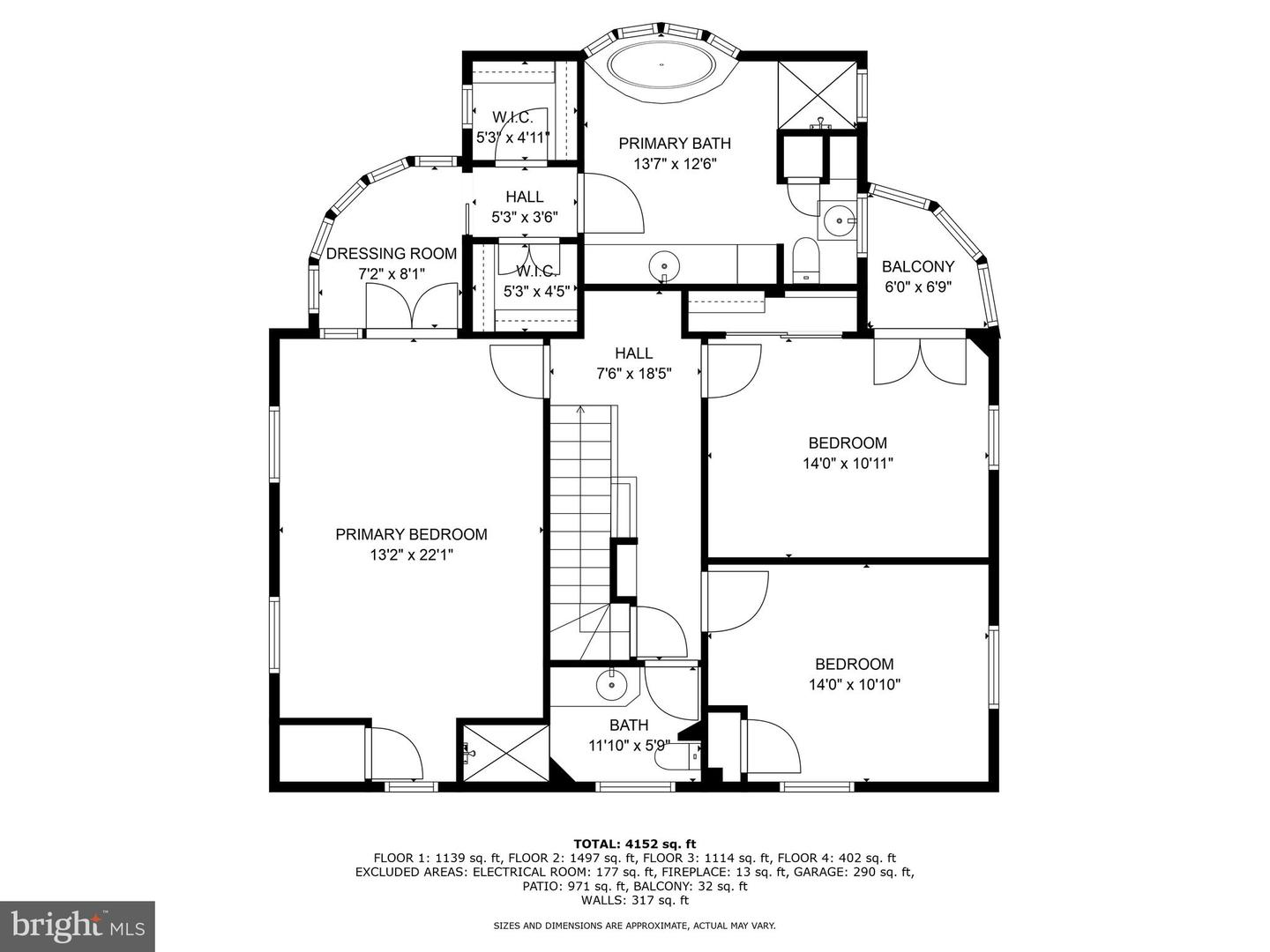 3612 CHESAPEAKE ST NW, WASHINGTON, District Of Columbia 20008, 5 Bedrooms Bedrooms, ,3 BathroomsBathrooms,Residential,For sale,3612 CHESAPEAKE ST NW,DCDC2200046 MLS # DCDC2200046 3612 CHESAPEAKE ST NW, WASHINGTON, District Of Columbia 20008, 5 Bedrooms Bedrooms, ,3 BathroomsBathrooms,Residential,For sale,3612 CHESAPEAKE ST NW,DCDC2200046 MLS # DCDC2200046