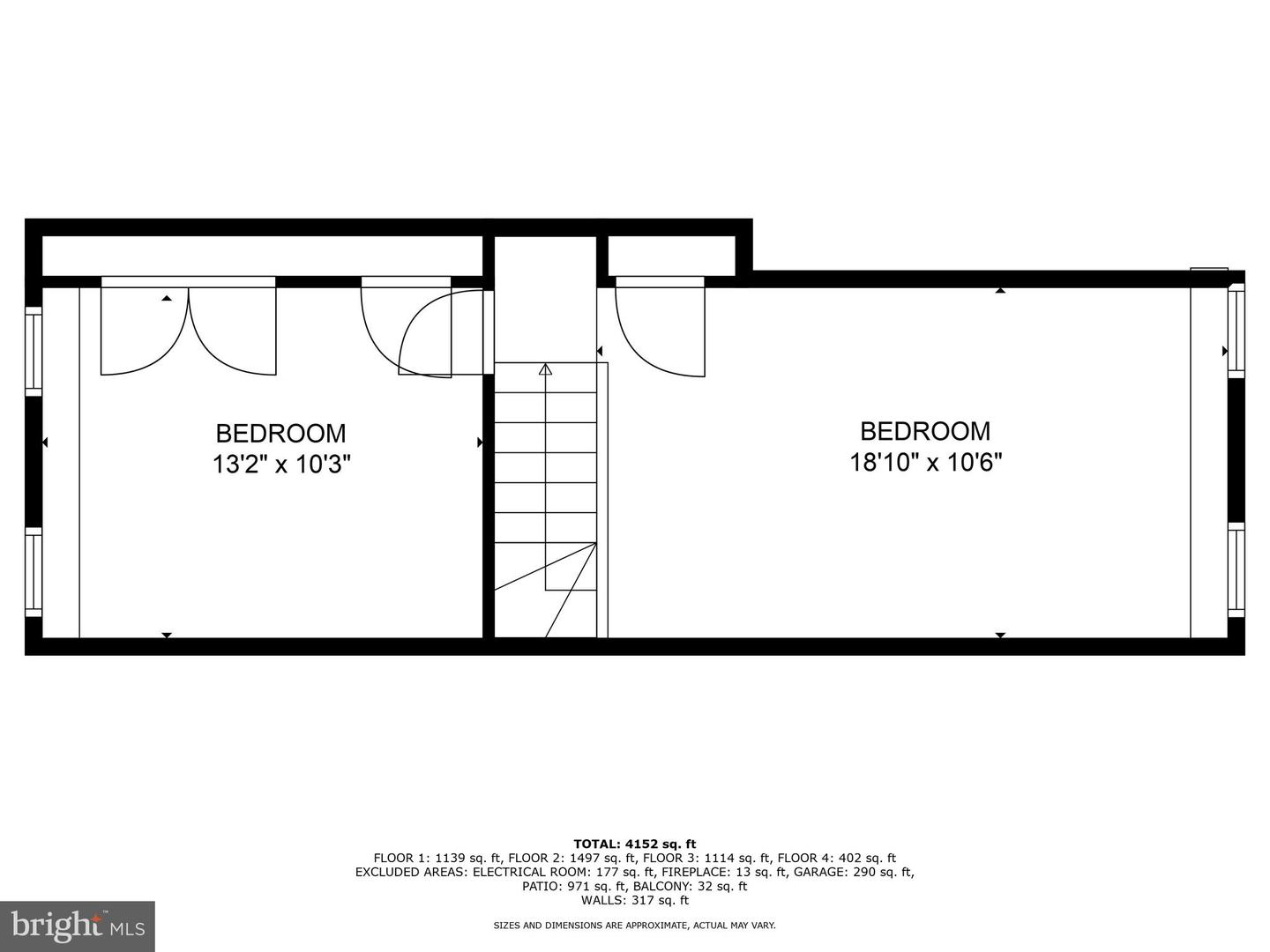 3612 CHESAPEAKE ST NW, WASHINGTON, District Of Columbia 20008, 5 Bedrooms Bedrooms, ,3 BathroomsBathrooms,Residential,For sale,3612 CHESAPEAKE ST NW,DCDC2200046 MLS # DCDC2200046 3612 CHESAPEAKE ST NW, WASHINGTON, District Of Columbia 20008, 5 Bedrooms Bedrooms, ,3 BathroomsBathrooms,Residential,For sale,3612 CHESAPEAKE ST NW,DCDC2200046 MLS # DCDC2200046