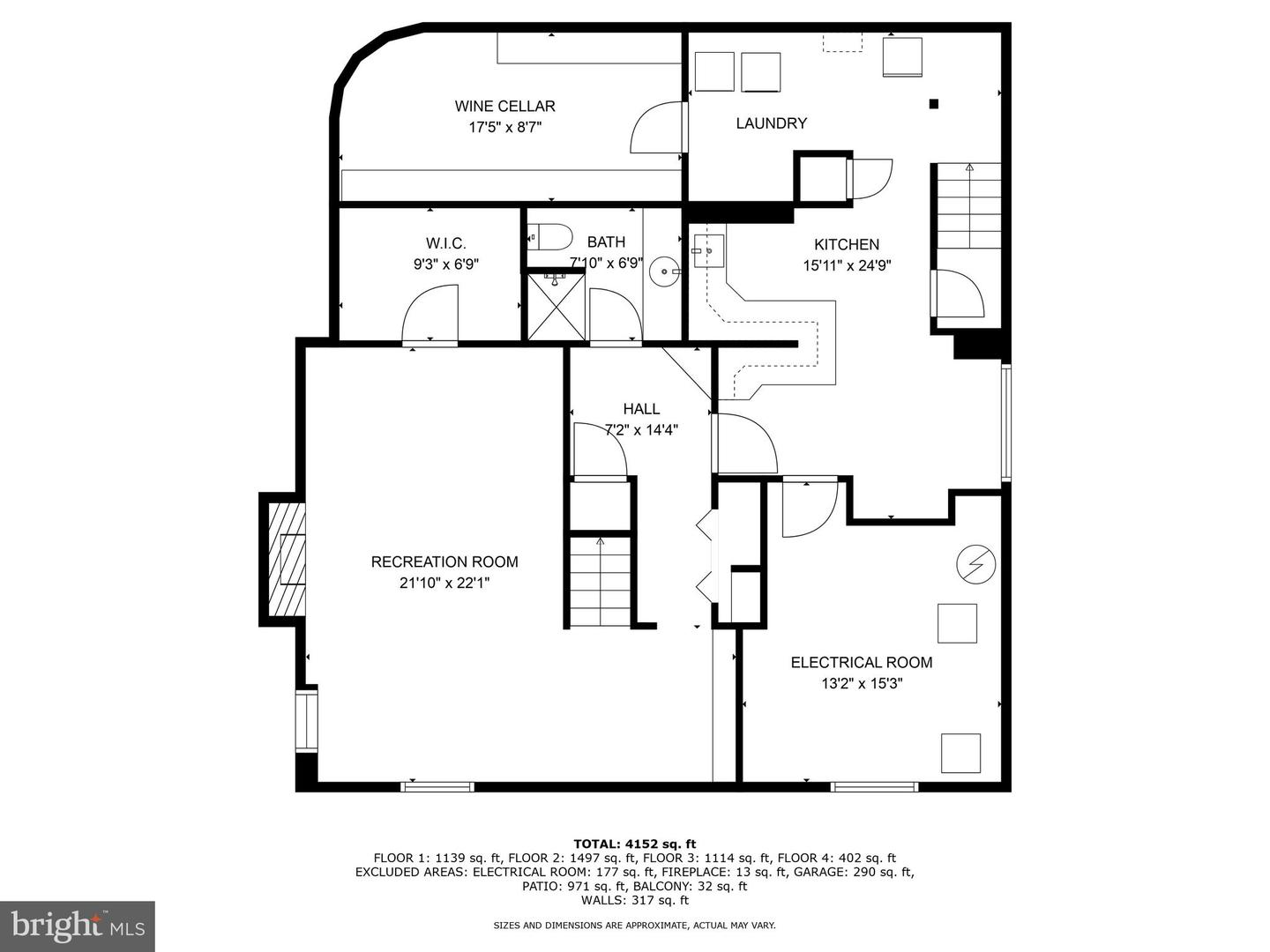 3612 CHESAPEAKE ST NW, WASHINGTON, District Of Columbia 20008, 5 Bedrooms Bedrooms, ,3 BathroomsBathrooms,Residential,For sale,3612 CHESAPEAKE ST NW,DCDC2200046 MLS # DCDC2200046 3612 CHESAPEAKE ST NW, WASHINGTON, District Of Columbia 20008, 5 Bedrooms Bedrooms, ,3 BathroomsBathrooms,Residential,For sale,3612 CHESAPEAKE ST NW,DCDC2200046 MLS # DCDC2200046