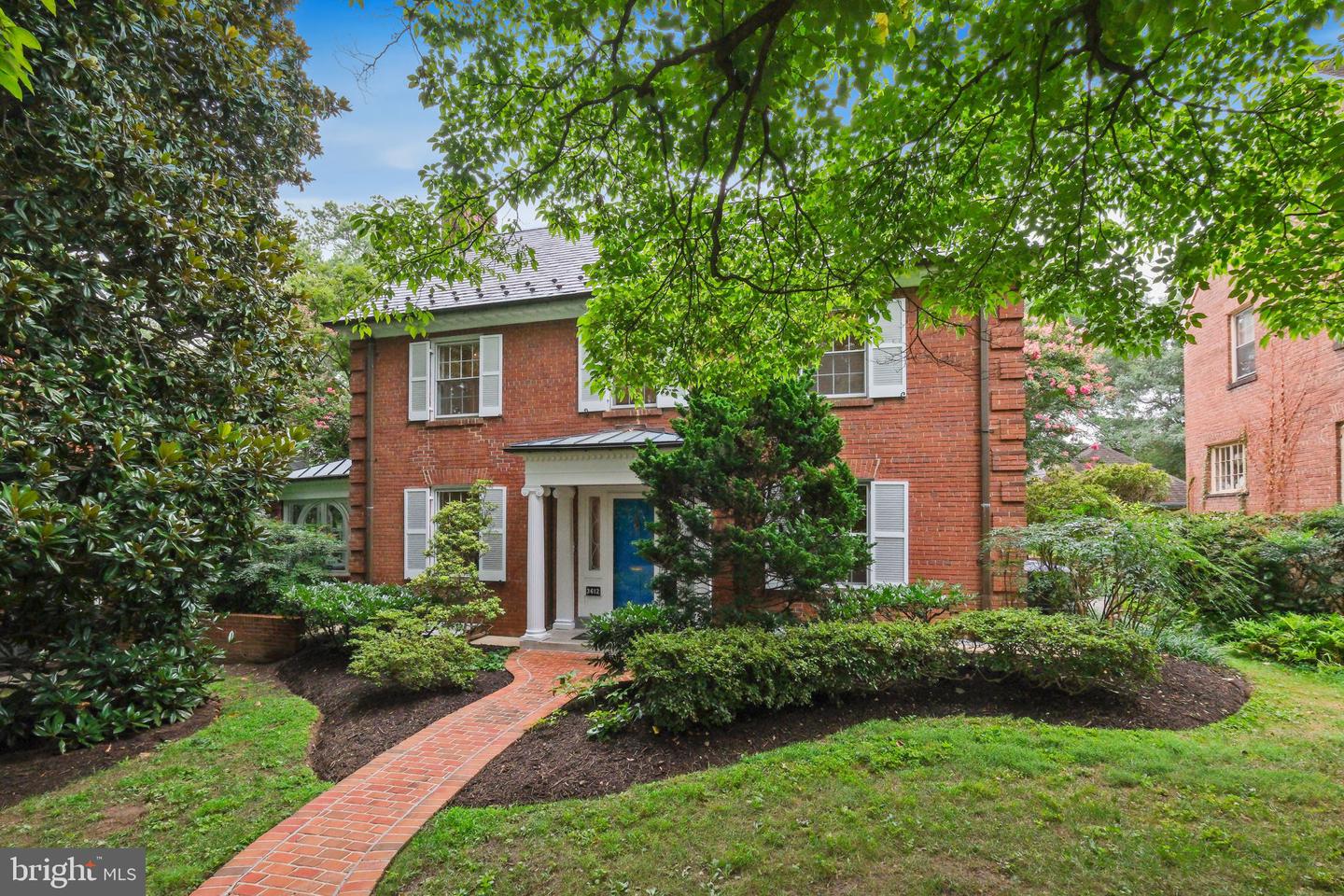 3612 CHESAPEAKE ST NW, WASHINGTON, District Of Columbia 20008, 5 Bedrooms Bedrooms, ,3 BathroomsBathrooms,Residential,For sale,3612 CHESAPEAKE ST NW,DCDC2200046 MLS # DCDC2200046 3612 CHESAPEAKE ST NW, WASHINGTON, District Of Columbia 20008, 5 Bedrooms Bedrooms, ,3 BathroomsBathrooms,Residential,For sale,3612 CHESAPEAKE ST NW,DCDC2200046 MLS # DCDC2200046