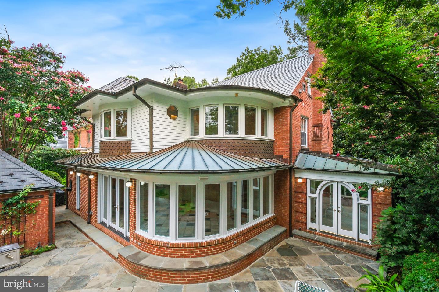 3612 CHESAPEAKE ST NW, WASHINGTON, District Of Columbia 20008, 5 Bedrooms Bedrooms, ,3 BathroomsBathrooms,Residential,For sale,3612 CHESAPEAKE ST NW,DCDC2200046 MLS # DCDC2200046 3612 CHESAPEAKE ST NW, WASHINGTON, District Of Columbia 20008, 5 Bedrooms Bedrooms, ,3 BathroomsBathrooms,Residential,For sale,3612 CHESAPEAKE ST NW,DCDC2200046 MLS # DCDC2200046