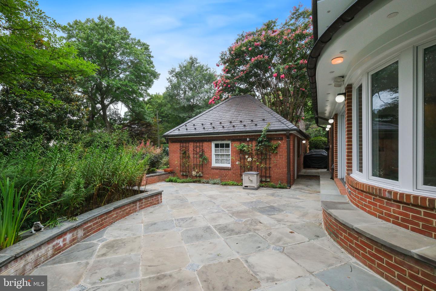 3612 CHESAPEAKE ST NW, WASHINGTON, District Of Columbia 20008, 5 Bedrooms Bedrooms, ,3 BathroomsBathrooms,Residential,For sale,3612 CHESAPEAKE ST NW,DCDC2200046 MLS # DCDC2200046 3612 CHESAPEAKE ST NW, WASHINGTON, District Of Columbia 20008, 5 Bedrooms Bedrooms, ,3 BathroomsBathrooms,Residential,For sale,3612 CHESAPEAKE ST NW,DCDC2200046 MLS # DCDC2200046