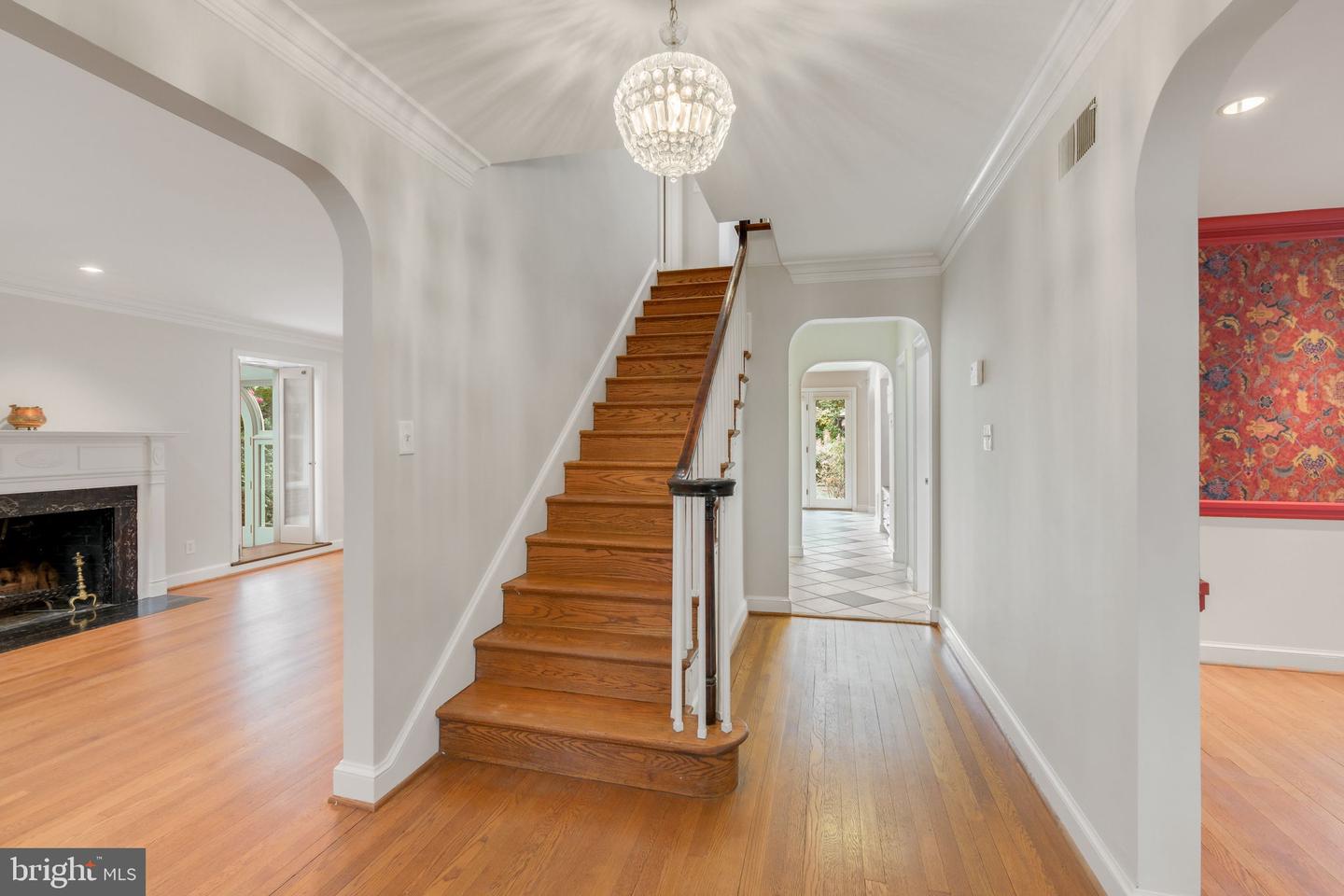 3612 CHESAPEAKE ST NW, WASHINGTON, District Of Columbia 20008, 5 Bedrooms Bedrooms, ,3 BathroomsBathrooms,Residential,For sale,3612 CHESAPEAKE ST NW,DCDC2200046 MLS # DCDC2200046 3612 CHESAPEAKE ST NW, WASHINGTON, District Of Columbia 20008, 5 Bedrooms Bedrooms, ,3 BathroomsBathrooms,Residential,For sale,3612 CHESAPEAKE ST NW,DCDC2200046 MLS # DCDC2200046
