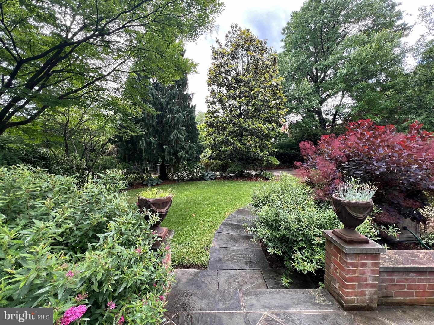 3612 CHESAPEAKE ST NW, WASHINGTON, District Of Columbia 20008, 5 Bedrooms Bedrooms, ,3 BathroomsBathrooms,Residential,For sale,3612 CHESAPEAKE ST NW,DCDC2200046 MLS # DCDC2200046 3612 CHESAPEAKE ST NW, WASHINGTON, District Of Columbia 20008, 5 Bedrooms Bedrooms, ,3 BathroomsBathrooms,Residential,For sale,3612 CHESAPEAKE ST NW,DCDC2200046 MLS # DCDC2200046