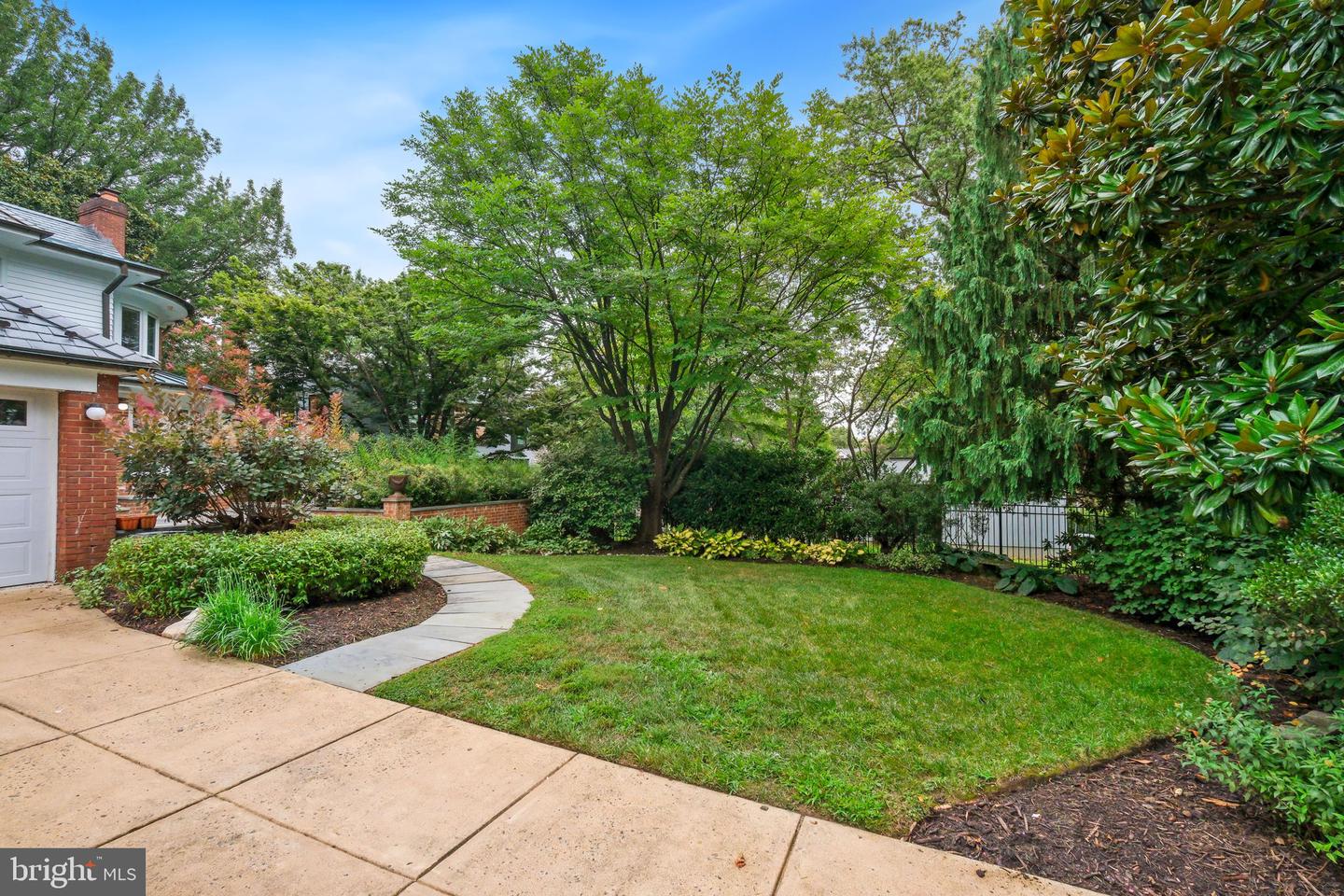 3612 CHESAPEAKE ST NW, WASHINGTON, District Of Columbia 20008, 5 Bedrooms Bedrooms, ,3 BathroomsBathrooms,Residential,For sale,3612 CHESAPEAKE ST NW,DCDC2200046 MLS # DCDC2200046 3612 CHESAPEAKE ST NW, WASHINGTON, District Of Columbia 20008, 5 Bedrooms Bedrooms, ,3 BathroomsBathrooms,Residential,For sale,3612 CHESAPEAKE ST NW,DCDC2200046 MLS # DCDC2200046