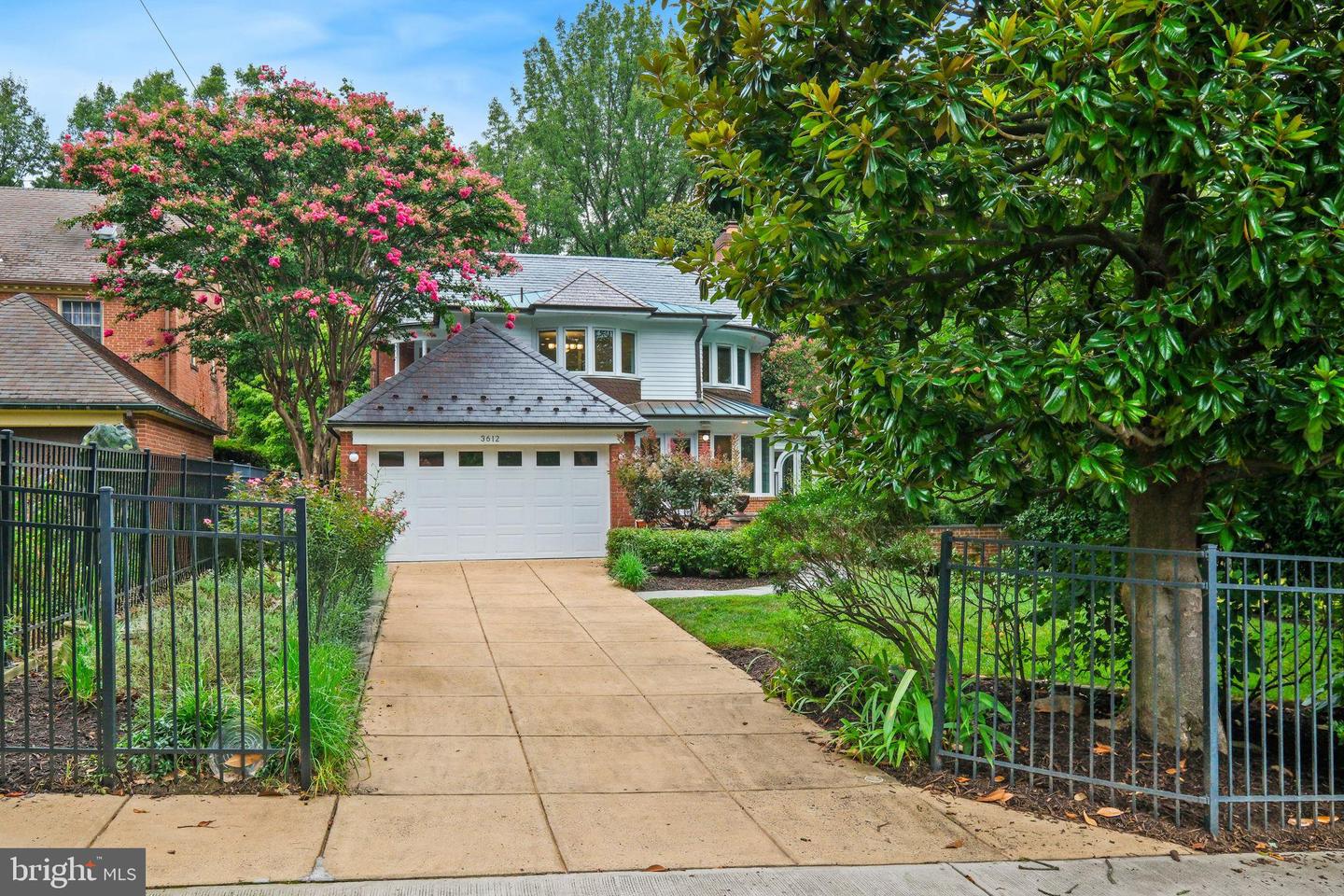3612 CHESAPEAKE ST NW, WASHINGTON, District Of Columbia 20008, 5 Bedrooms Bedrooms, ,3 BathroomsBathrooms,Residential,For sale,3612 CHESAPEAKE ST NW,DCDC2200046 MLS # DCDC2200046 3612 CHESAPEAKE ST NW, WASHINGTON, District Of Columbia 20008, 5 Bedrooms Bedrooms, ,3 BathroomsBathrooms,Residential,For sale,3612 CHESAPEAKE ST NW,DCDC2200046 MLS # DCDC2200046