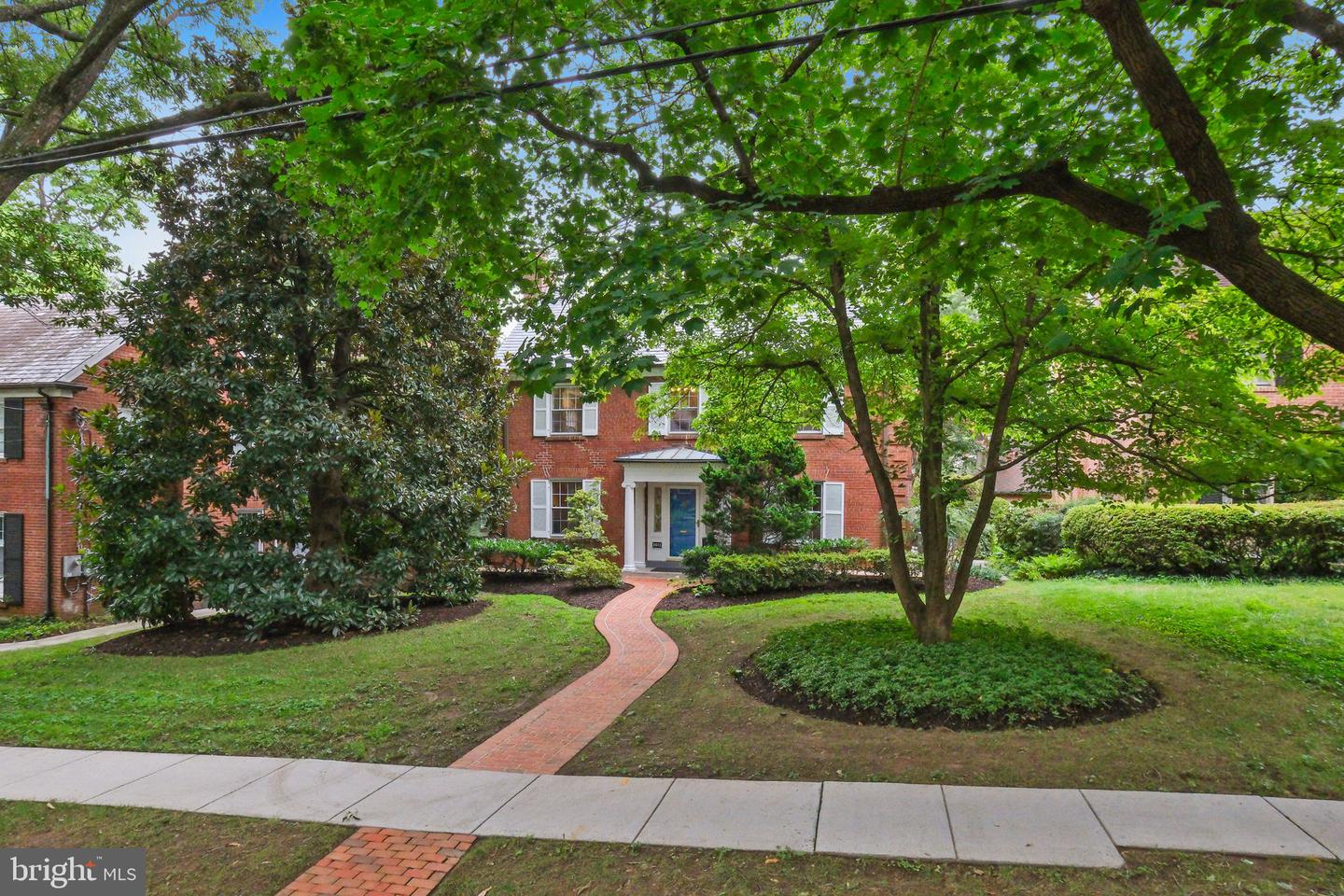 3612 CHESAPEAKE ST NW, WASHINGTON, District Of Columbia 20008, 5 Bedrooms Bedrooms, ,3 BathroomsBathrooms,Residential,For sale,3612 CHESAPEAKE ST NW,DCDC2200046 MLS # DCDC2200046 3612 CHESAPEAKE ST NW, WASHINGTON, District Of Columbia 20008, 5 Bedrooms Bedrooms, ,3 BathroomsBathrooms,Residential,For sale,3612 CHESAPEAKE ST NW,DCDC2200046 MLS # DCDC2200046
