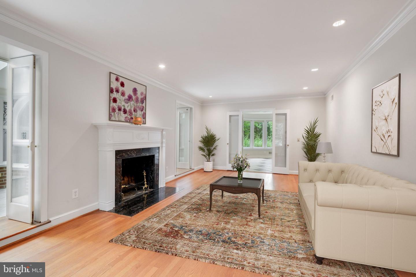 3612 CHESAPEAKE ST NW, WASHINGTON, District Of Columbia 20008, 5 Bedrooms Bedrooms, ,3 BathroomsBathrooms,Residential,For sale,3612 CHESAPEAKE ST NW,DCDC2200046 MLS # DCDC2200046 3612 CHESAPEAKE ST NW, WASHINGTON, District Of Columbia 20008, 5 Bedrooms Bedrooms, ,3 BathroomsBathrooms,Residential,For sale,3612 CHESAPEAKE ST NW,DCDC2200046 MLS # DCDC2200046