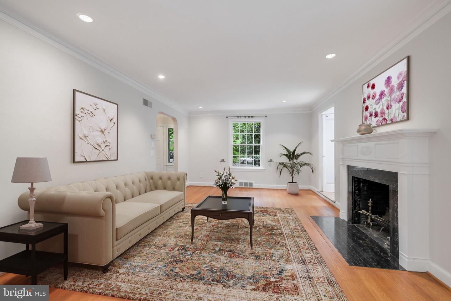 3612 CHESAPEAKE ST NW, WASHINGTON, District Of Columbia 20008, 5 Bedrooms Bedrooms, ,3 BathroomsBathrooms,Residential,For sale,3612 CHESAPEAKE ST NW,DCDC2200046 MLS # DCDC2200046 3612 CHESAPEAKE ST NW, WASHINGTON, District Of Columbia 20008, 5 Bedrooms Bedrooms, ,3 BathroomsBathrooms,Residential,For sale,3612 CHESAPEAKE ST NW,DCDC2200046 MLS # DCDC2200046