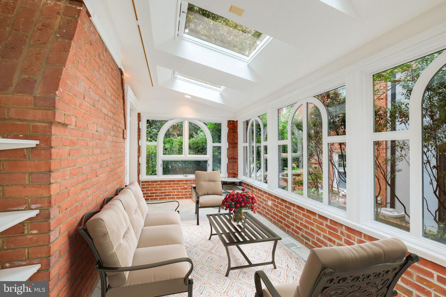 3612 CHESAPEAKE ST NW, WASHINGTON, District Of Columbia 20008, 5 Bedrooms Bedrooms, ,3 BathroomsBathrooms,Residential,For sale,3612 CHESAPEAKE ST NW,DCDC2200046 MLS # DCDC2200046 3612 CHESAPEAKE ST NW, WASHINGTON, District Of Columbia 20008, 5 Bedrooms Bedrooms, ,3 BathroomsBathrooms,Residential,For sale,3612 CHESAPEAKE ST NW,DCDC2200046 MLS # DCDC2200046
