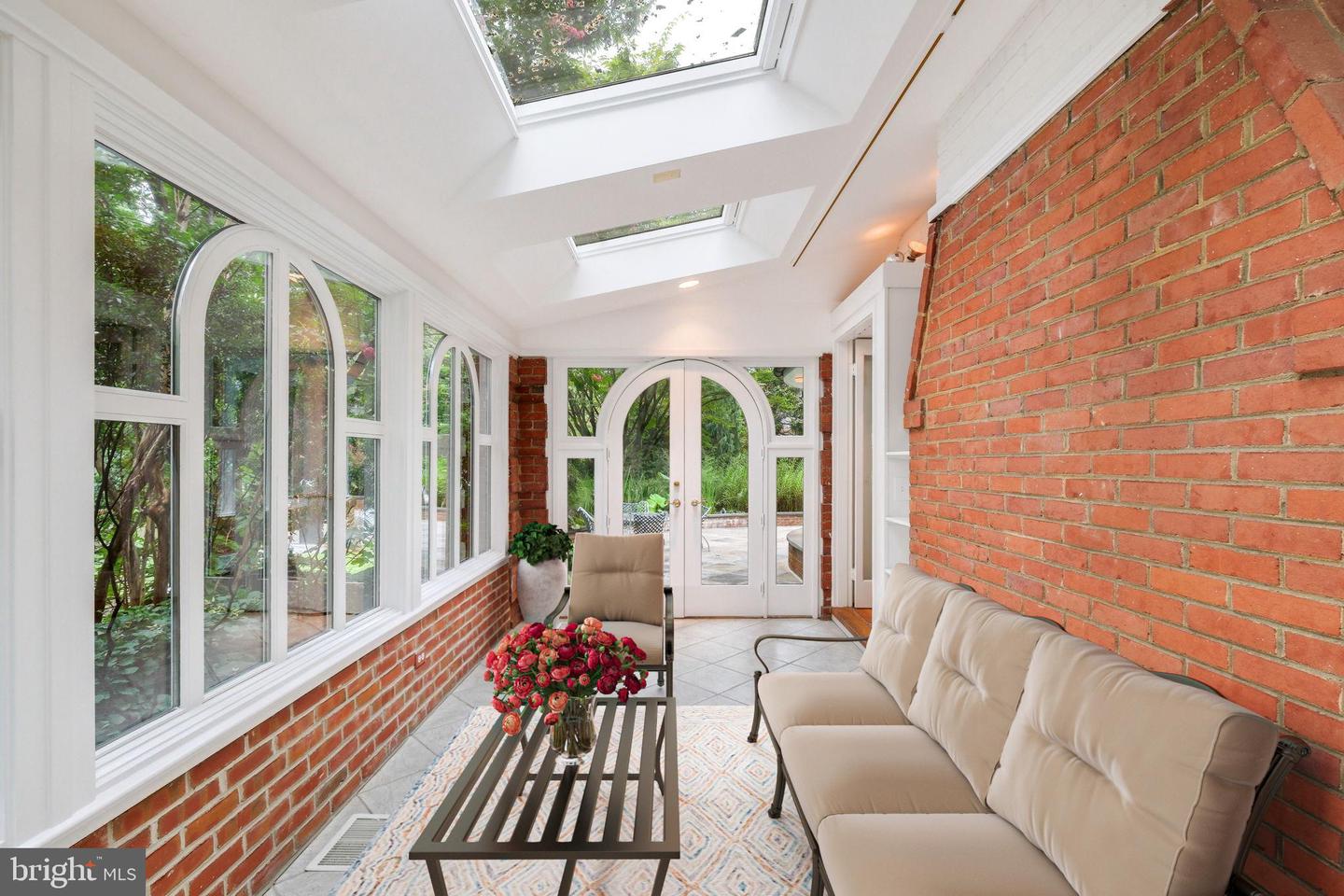 3612 CHESAPEAKE ST NW, WASHINGTON, District Of Columbia 20008, 5 Bedrooms Bedrooms, ,3 BathroomsBathrooms,Residential,For sale,3612 CHESAPEAKE ST NW,DCDC2200046 MLS # DCDC2200046 3612 CHESAPEAKE ST NW, WASHINGTON, District Of Columbia 20008, 5 Bedrooms Bedrooms, ,3 BathroomsBathrooms,Residential,For sale,3612 CHESAPEAKE ST NW,DCDC2200046 MLS # DCDC2200046