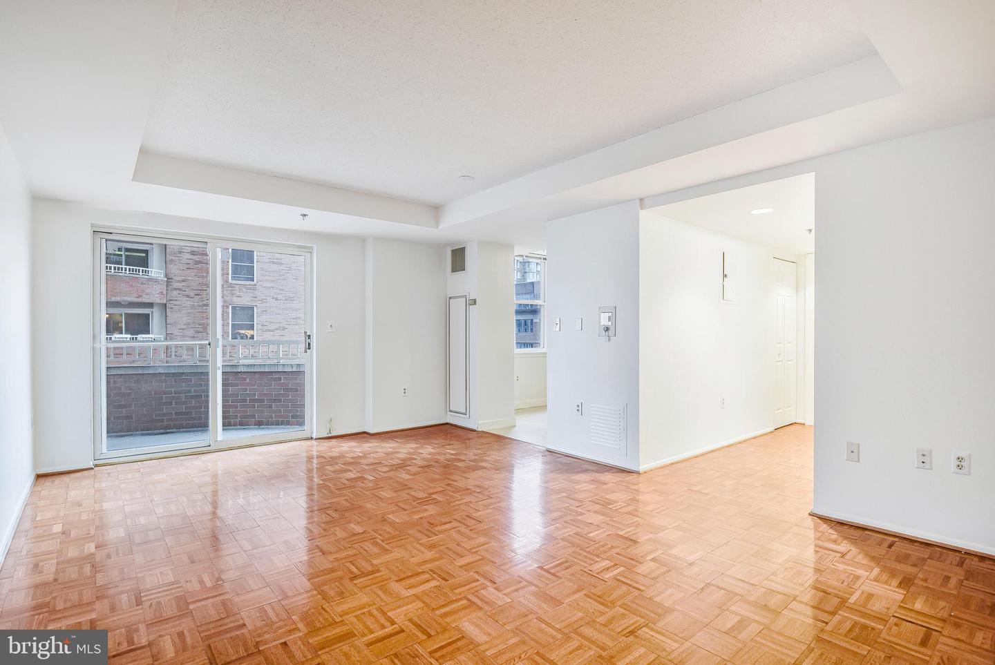 900 N TAYLOR ST #1105, ARLINGTON, Virginia 22203, 1 Bedroom Bedrooms, ,1 BathroomBathrooms,Residential,For sale,900 N TAYLOR ST #1105,VAAR2057480 MLS # VAAR2057480 900 N TAYLOR ST #1105, ARLINGTON, Virginia 22203, 1 Bedroom Bedrooms, ,1 BathroomBathrooms,Residential,For sale,900 N TAYLOR ST #1105,VAAR2057480 MLS # VAAR2057480