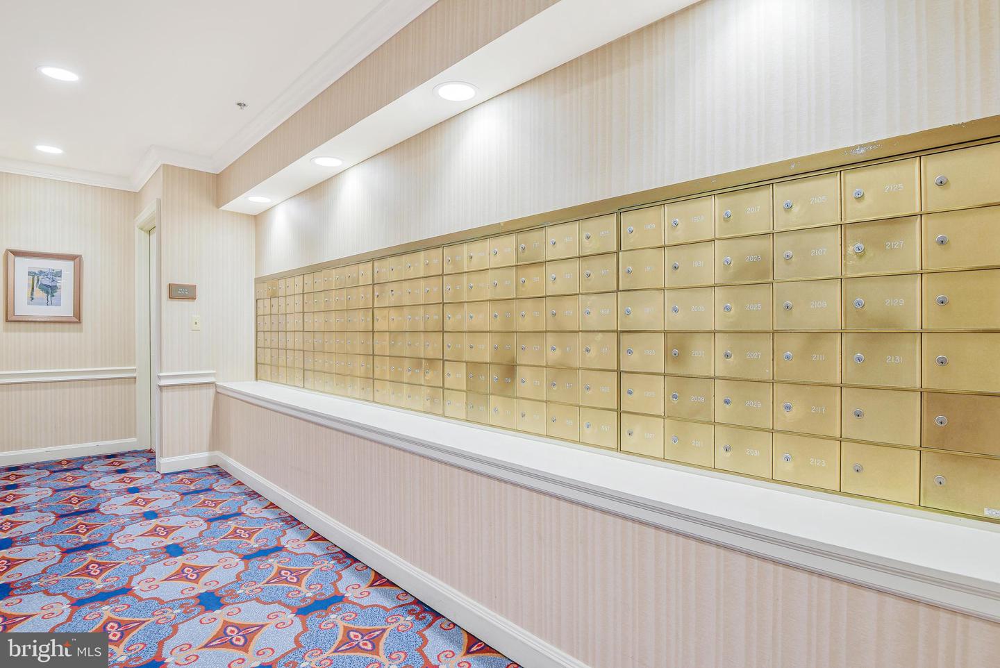 900 N TAYLOR ST #1105, ARLINGTON, Virginia 22203, 1 Bedroom Bedrooms, ,1 BathroomBathrooms,Residential,For sale,900 N TAYLOR ST #1105,VAAR2057480 MLS # VAAR2057480 900 N TAYLOR ST #1105, ARLINGTON, Virginia 22203, 1 Bedroom Bedrooms, ,1 BathroomBathrooms,Residential,For sale,900 N TAYLOR ST #1105,VAAR2057480 MLS # VAAR2057480