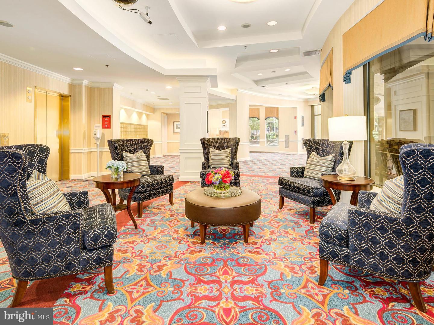 900 N TAYLOR ST #1105, ARLINGTON, Virginia 22203, 1 Bedroom Bedrooms, ,1 BathroomBathrooms,Residential,For sale,900 N TAYLOR ST #1105,VAAR2057480 MLS # VAAR2057480 900 N TAYLOR ST #1105, ARLINGTON, Virginia 22203, 1 Bedroom Bedrooms, ,1 BathroomBathrooms,Residential,For sale,900 N TAYLOR ST #1105,VAAR2057480 MLS # VAAR2057480
