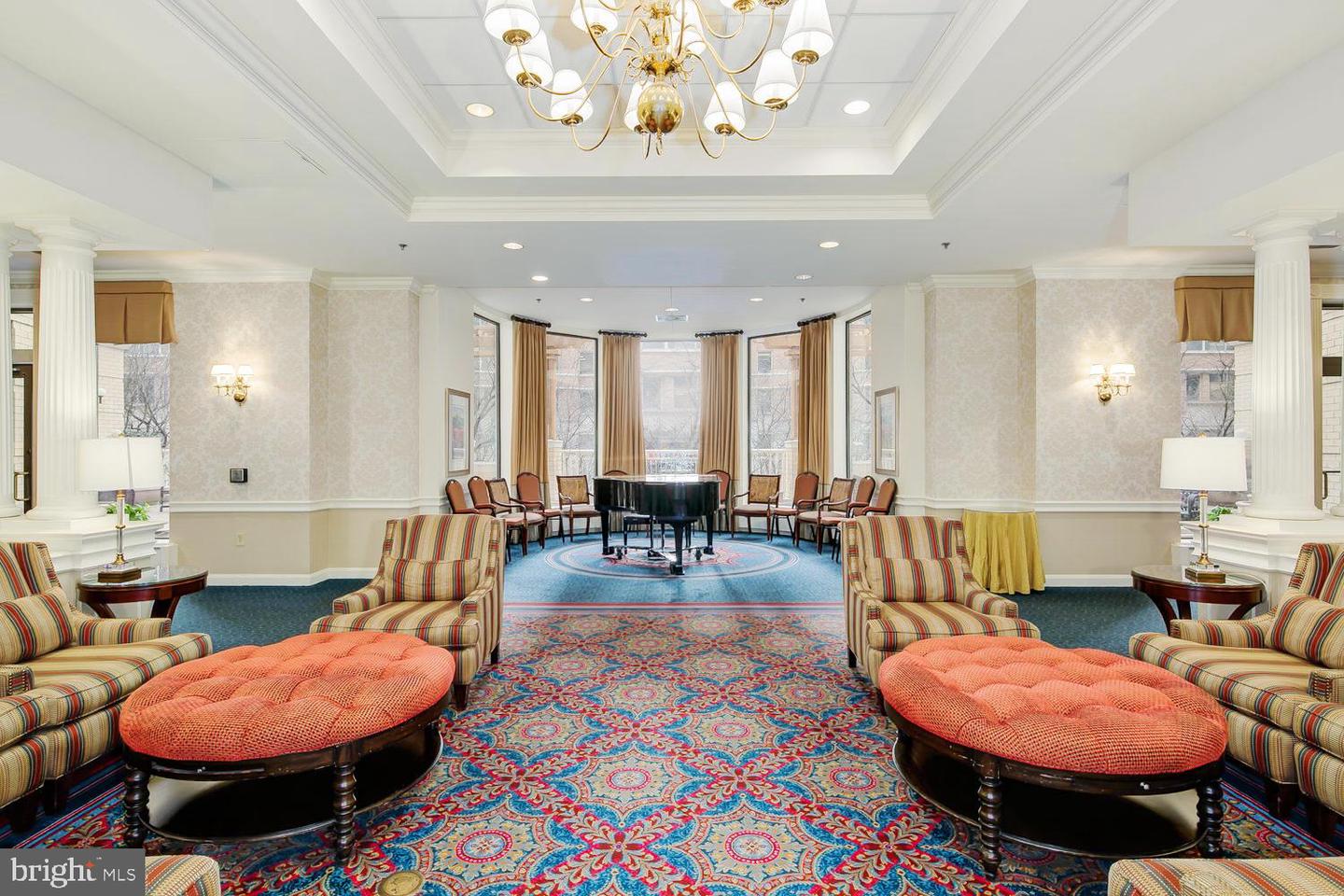 900 N TAYLOR ST #1105, ARLINGTON, Virginia 22203, 1 Bedroom Bedrooms, ,1 BathroomBathrooms,Residential,For sale,900 N TAYLOR ST #1105,VAAR2057480 MLS # VAAR2057480 900 N TAYLOR ST #1105, ARLINGTON, Virginia 22203, 1 Bedroom Bedrooms, ,1 BathroomBathrooms,Residential,For sale,900 N TAYLOR ST #1105,VAAR2057480 MLS # VAAR2057480
