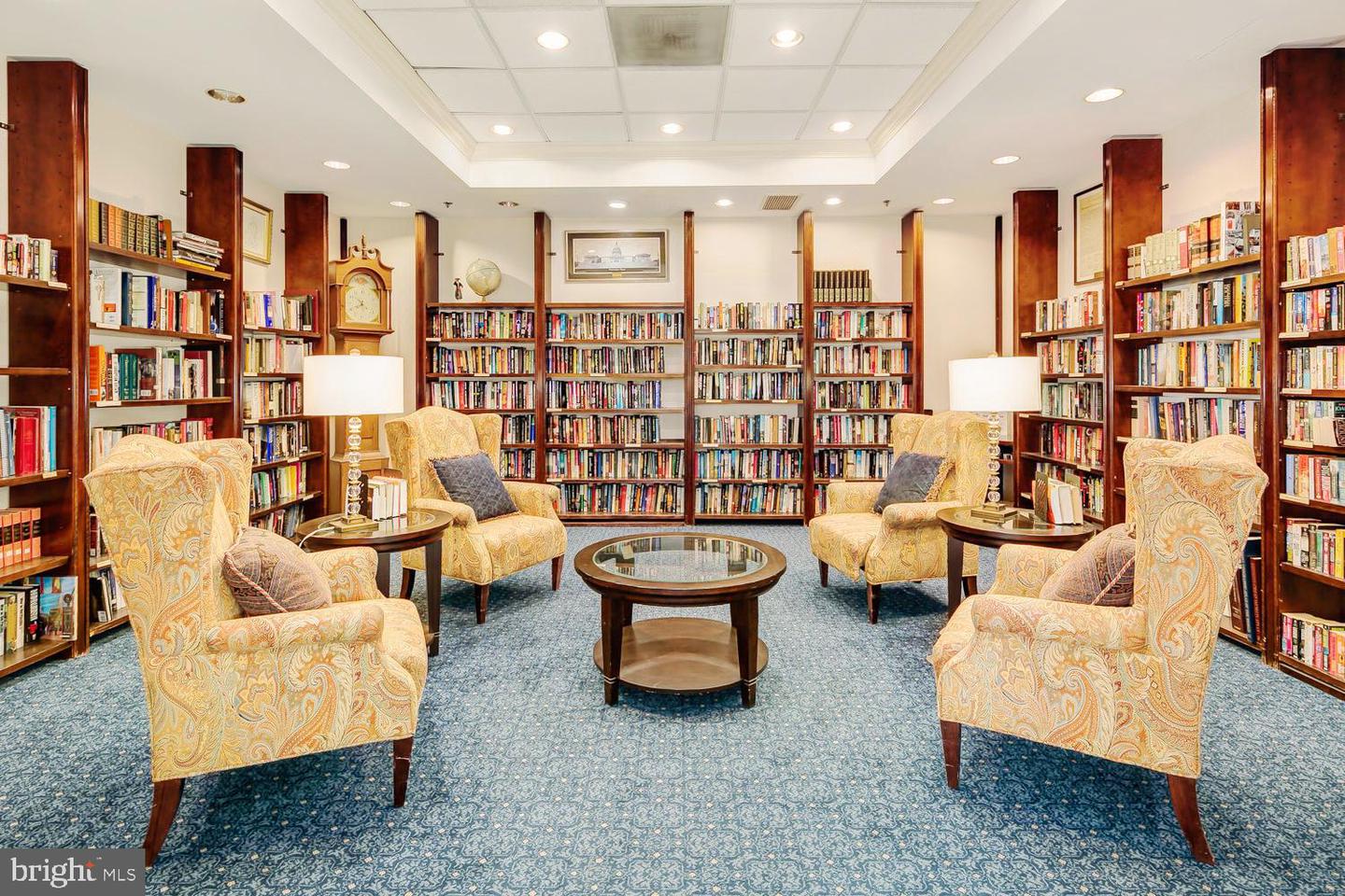 900 N TAYLOR ST #1105, ARLINGTON, Virginia 22203, 1 Bedroom Bedrooms, ,1 BathroomBathrooms,Residential,For sale,900 N TAYLOR ST #1105,VAAR2057480 MLS # VAAR2057480 900 N TAYLOR ST #1105, ARLINGTON, Virginia 22203, 1 Bedroom Bedrooms, ,1 BathroomBathrooms,Residential,For sale,900 N TAYLOR ST #1105,VAAR2057480 MLS # VAAR2057480