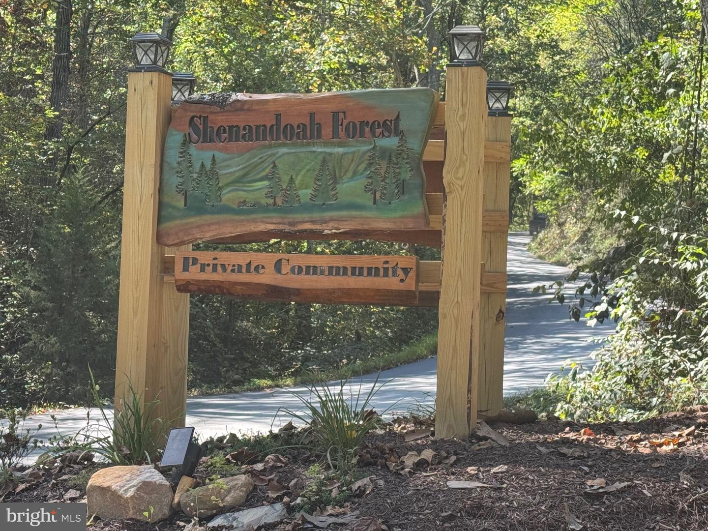 0 FOREST DRIVE EXT, LURAY, Virginia 22835, ,Land,For sale,0 FOREST DRIVE EXT,VAPA2005454 MLS # VAPA2005454 0 FOREST DRIVE EXT, LURAY, Virginia 22835, ,Land,For sale,0 FOREST DRIVE EXT,VAPA2005454 MLS # VAPA2005454