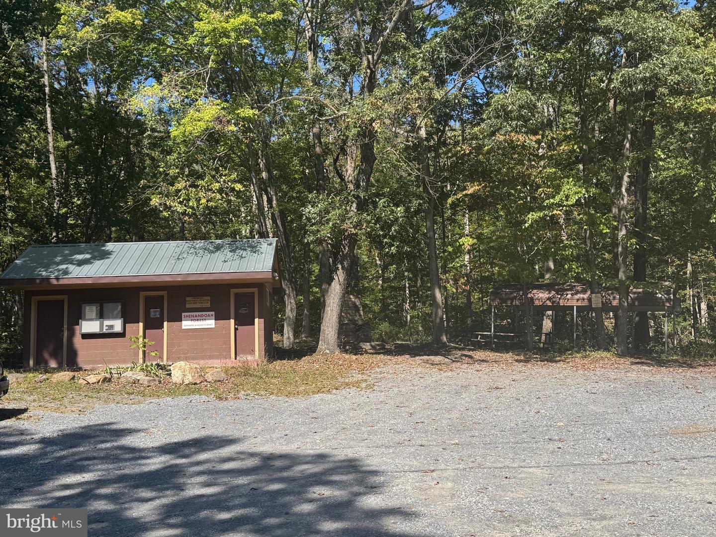 0 FOREST DRIVE EXT, LURAY, Virginia 22835, ,Land,For sale,0 FOREST DRIVE EXT,VAPA2005454 MLS # VAPA2005454 0 FOREST DRIVE EXT, LURAY, Virginia 22835, ,Land,For sale,0 FOREST DRIVE EXT,VAPA2005454 MLS # VAPA2005454