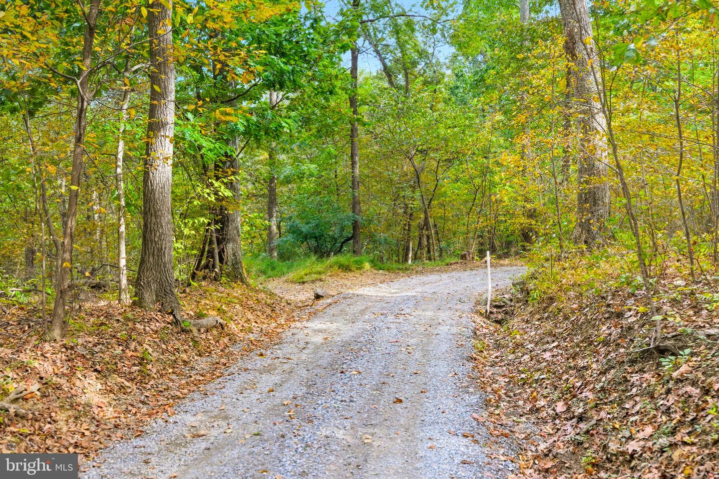 APPALACIAN TRAIL RD, ROUND HILL, Virginia 20141, ,Land,For sale,APPALACIAN TRAIL RD,VALO2108460 MLS # VALO2108460 APPALACIAN TRAIL RD, ROUND HILL, Virginia 20141, ,Land,For sale,APPALACIAN TRAIL RD,VALO2108460 MLS # VALO2108460