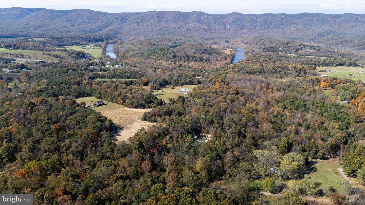 LOT 1 YOUNG RD, RILEYVILLE, Virginia 22650, ,Land,For sale,LOT 1 YOUNG RD,VAPA2005482 MLS # VAPA2005482 LOT 1 YOUNG RD, RILEYVILLE, Virginia 22650, ,Land,For sale,LOT 1 YOUNG RD,VAPA2005482 MLS # VAPA2005482