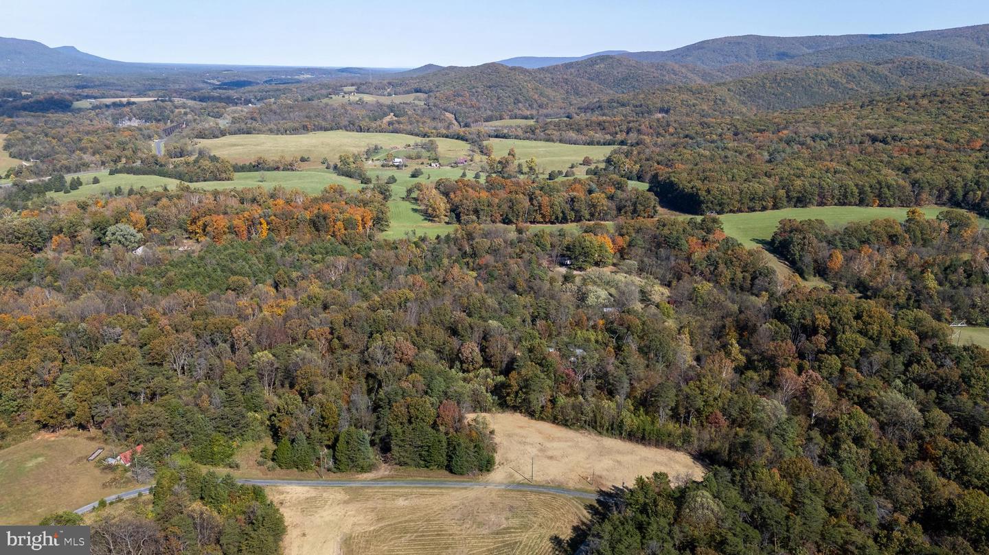 LOT 1 YOUNG RD, RILEYVILLE, Virginia 22650, ,Land,For sale,LOT 1 YOUNG RD,VAPA2005482 MLS # VAPA2005482 LOT 1 YOUNG RD, RILEYVILLE, Virginia 22650, ,Land,For sale,LOT 1 YOUNG RD,VAPA2005482 MLS # VAPA2005482